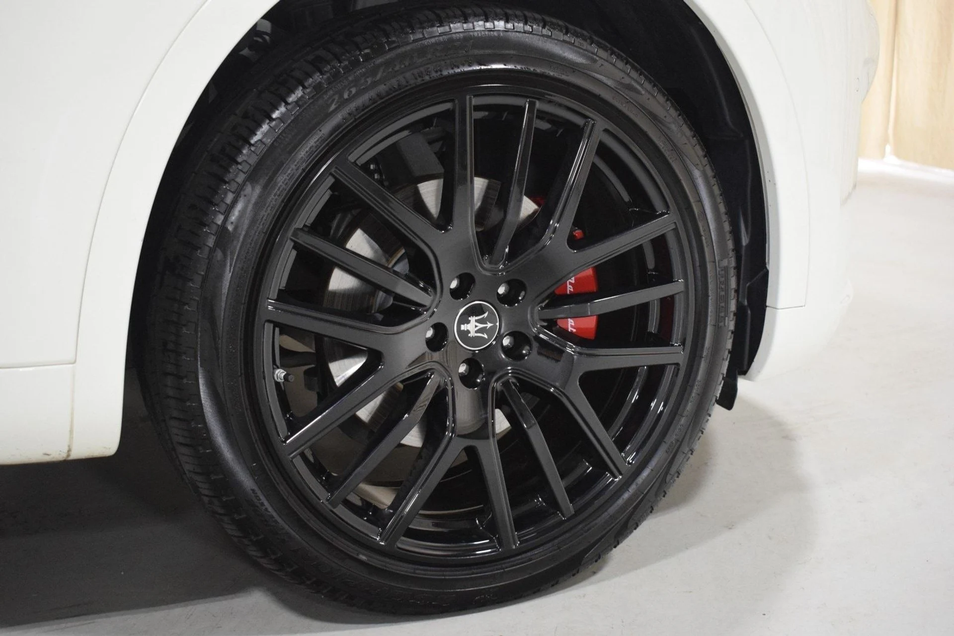 mph017_27261433_efc81bf4d4f378e8f2a62dae9a47160cx_852d6c934c