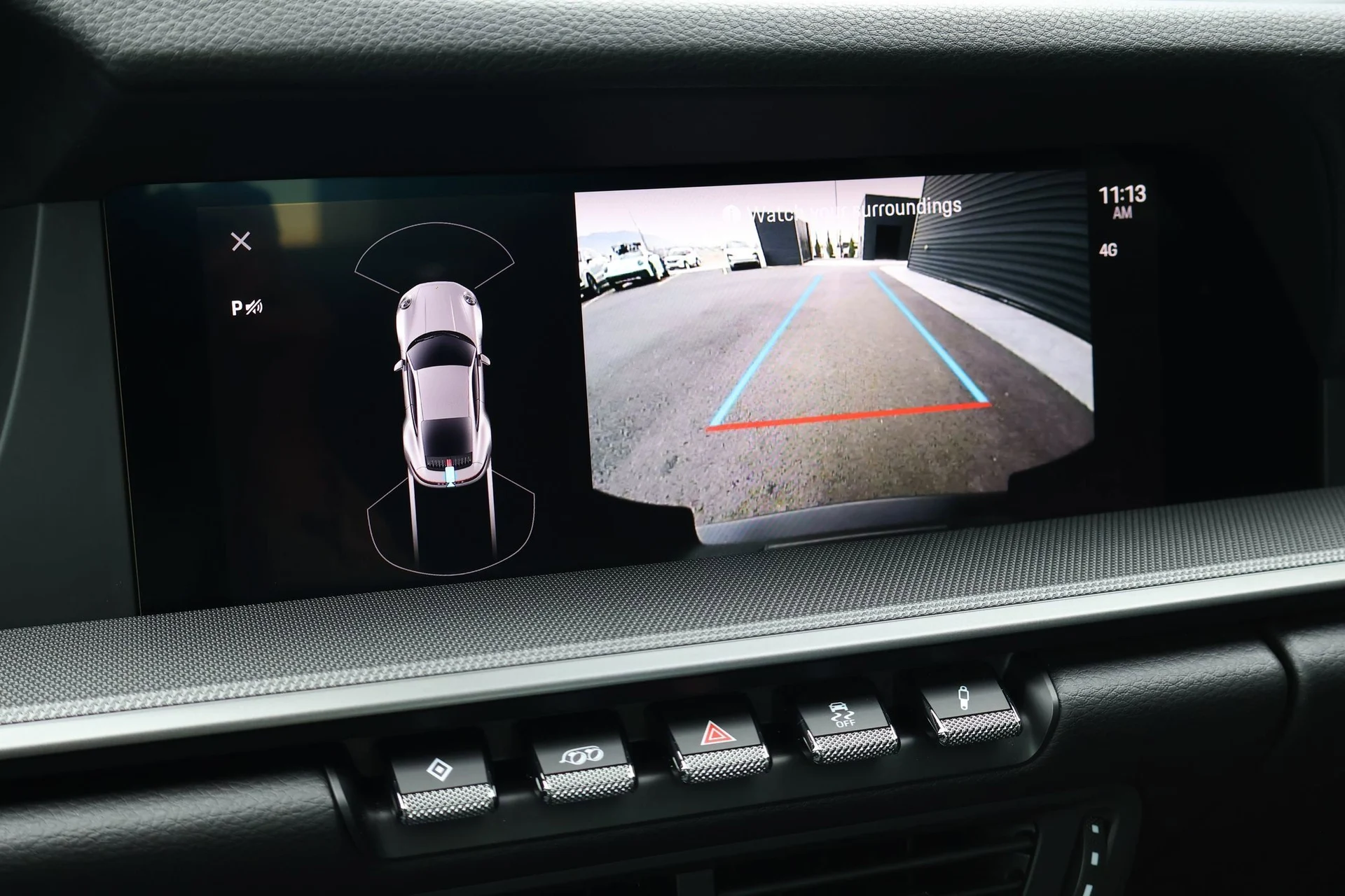 mph017_2726727198_97a86f7b3655f70b5f5cb4c560d37276_0cf3d33df3