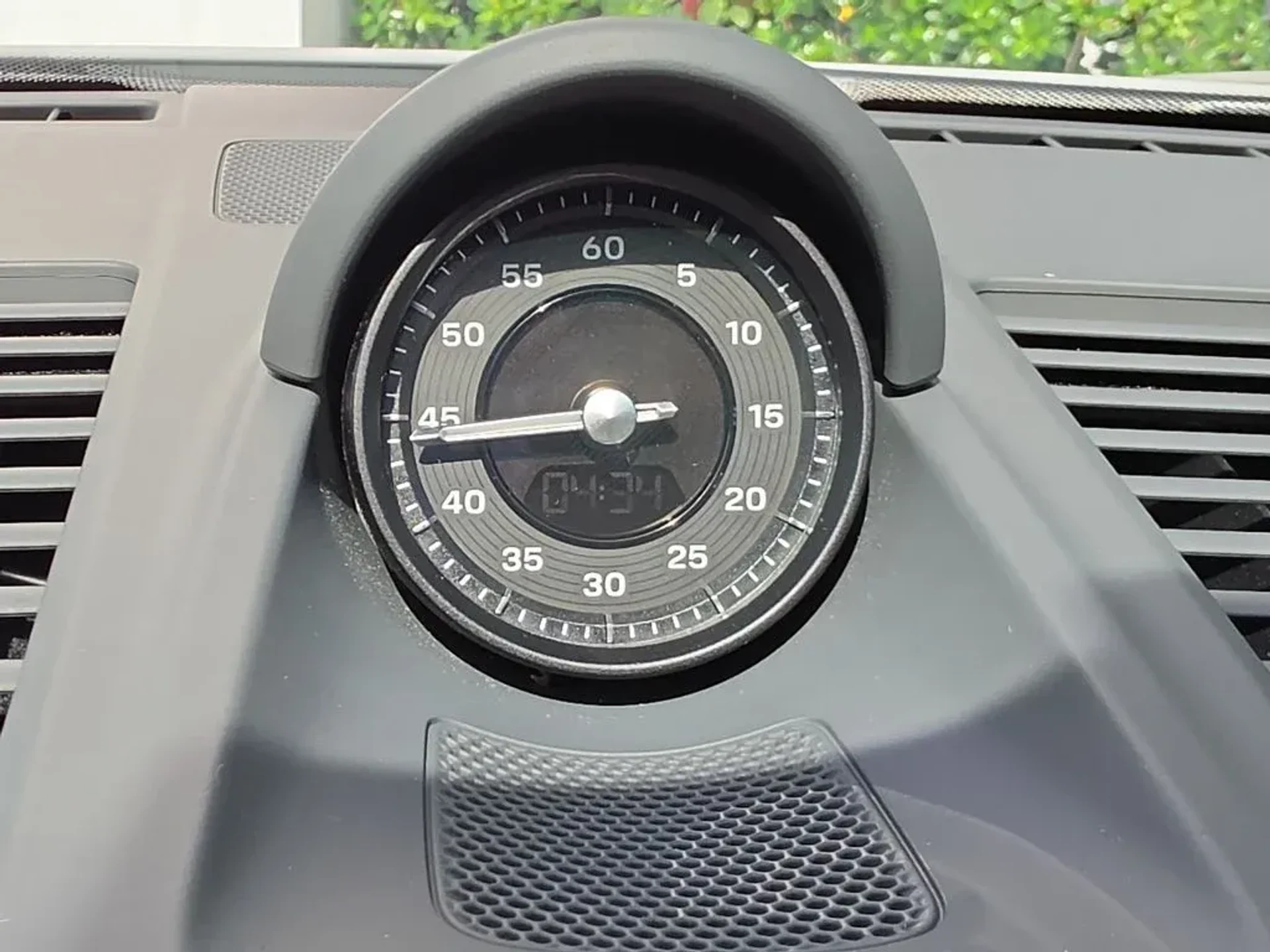 mph017_2726829821_a94ae84035089e77ca627ff468779a67_c86d1eac3d
