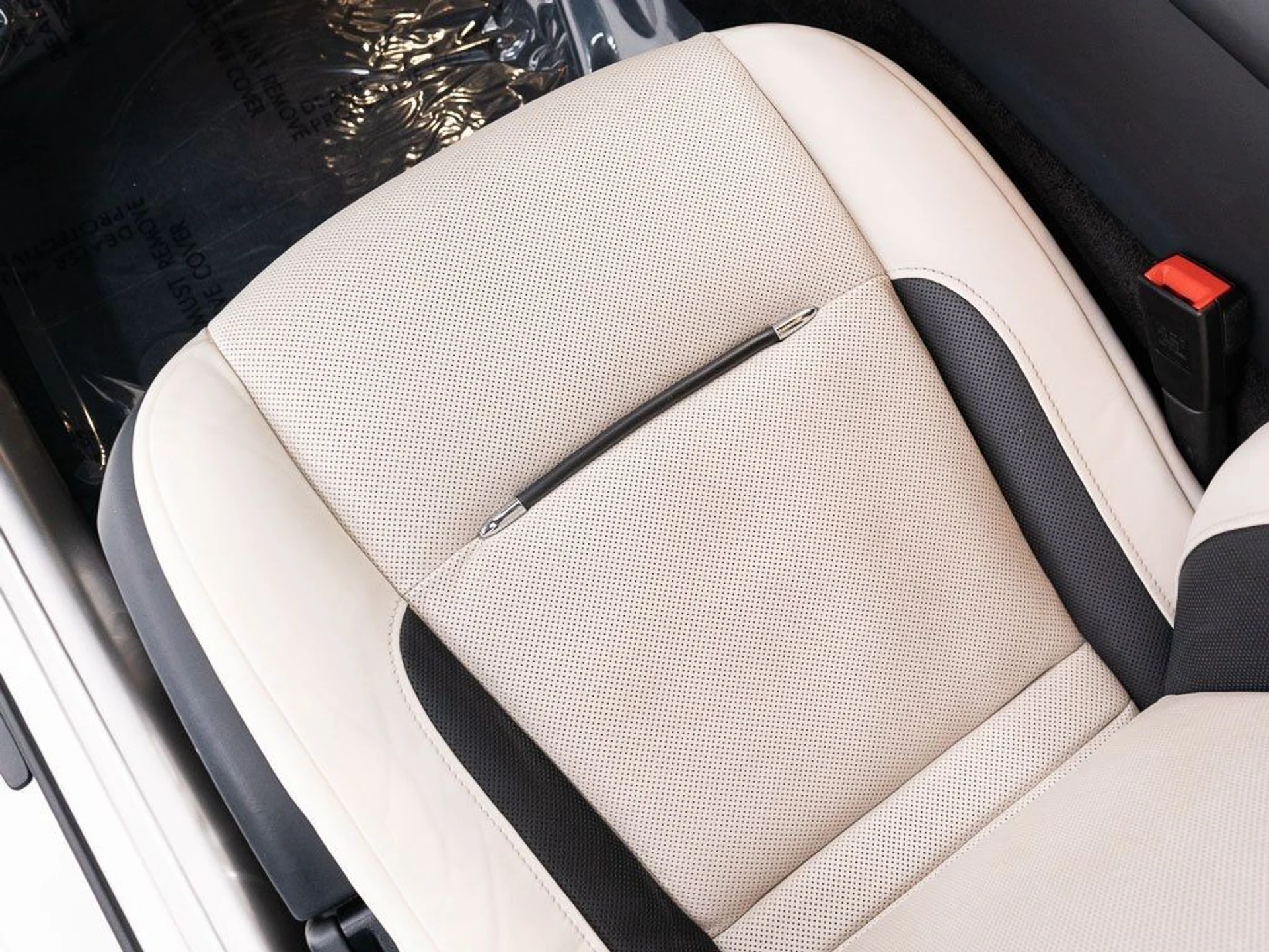 mph017_2727461200_bece7c4f0041d4a7c07b2bf58f04254f_b7bd165435