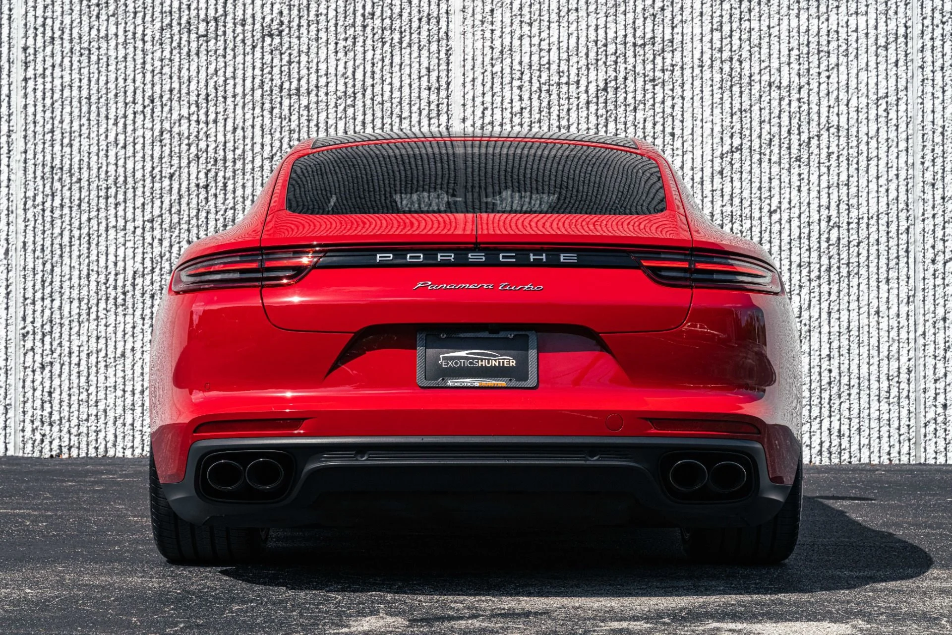 mph017_2727522018_Used_2018_Porsche_Panamera_Turbo_in_Carmine_Red_w_the_Sport_Assistance_Premium_Plus_Packs_1710448773_66ea9341e3