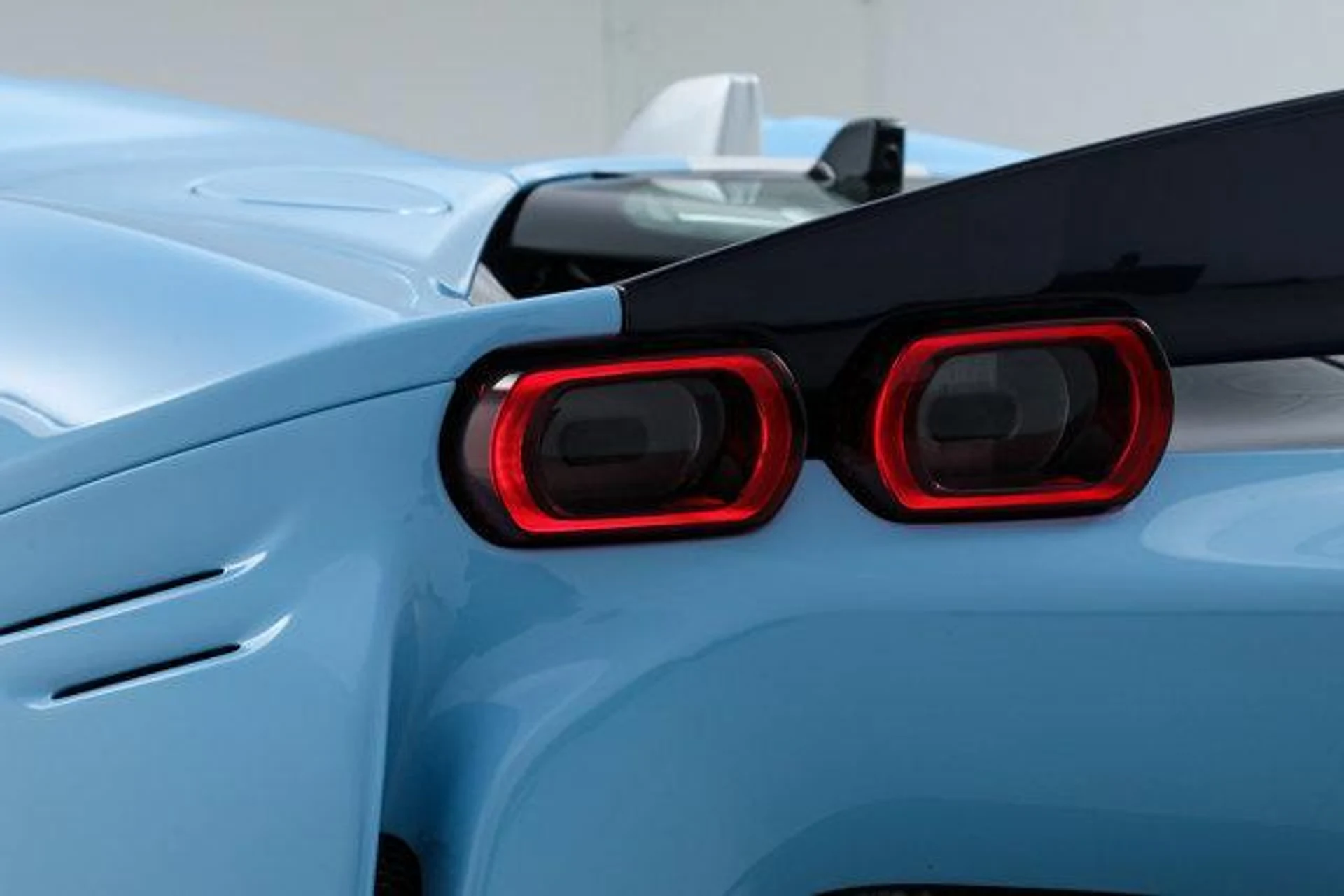 mph017_2727691627_na_O1x5_D83kro0g_B8_JP_65_E_Xko_GE_b08d602e5d