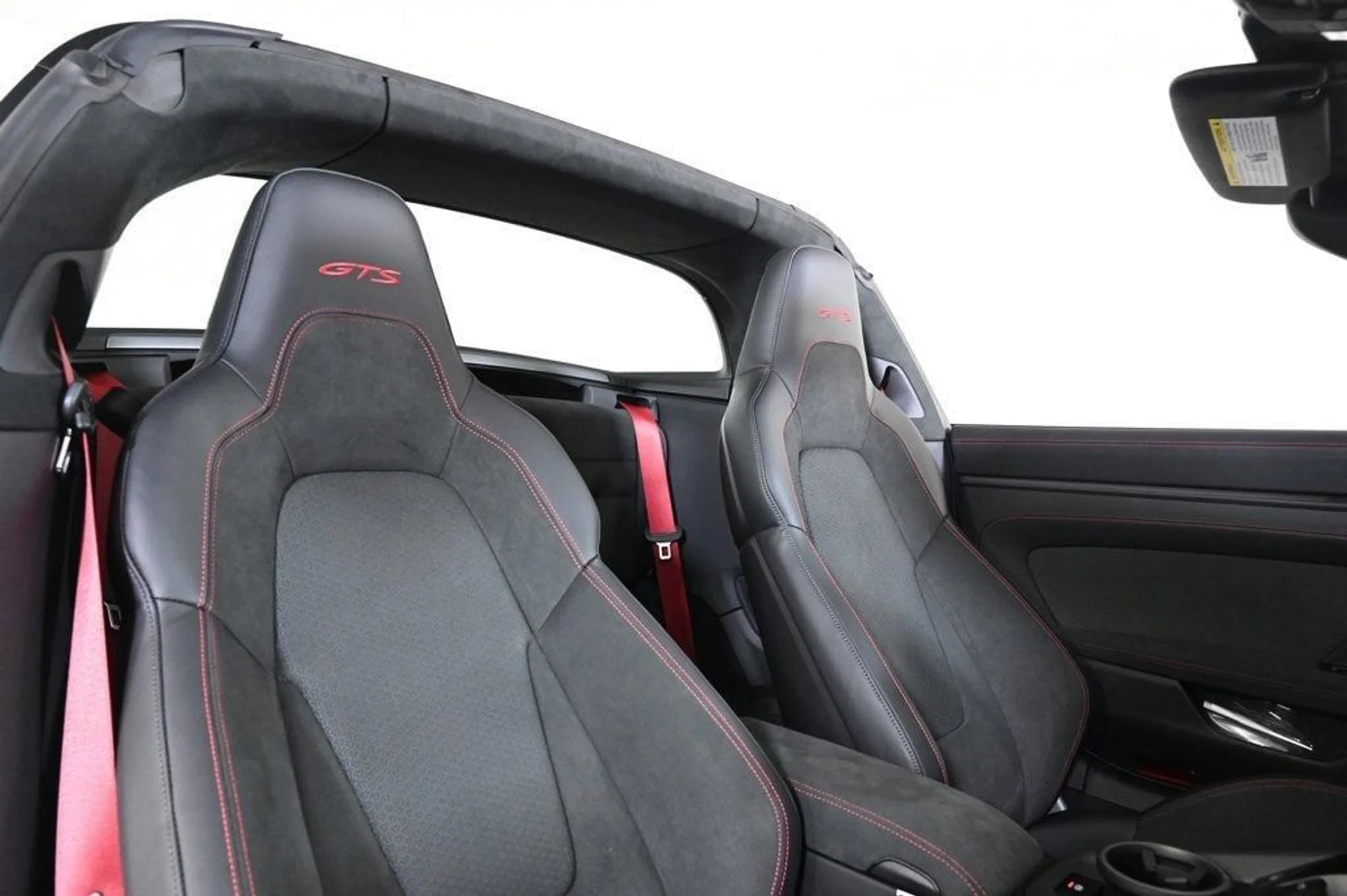 mph017_2727887082_e632d0c0b791487f8709c3846bc0b25d_56f0d4234b