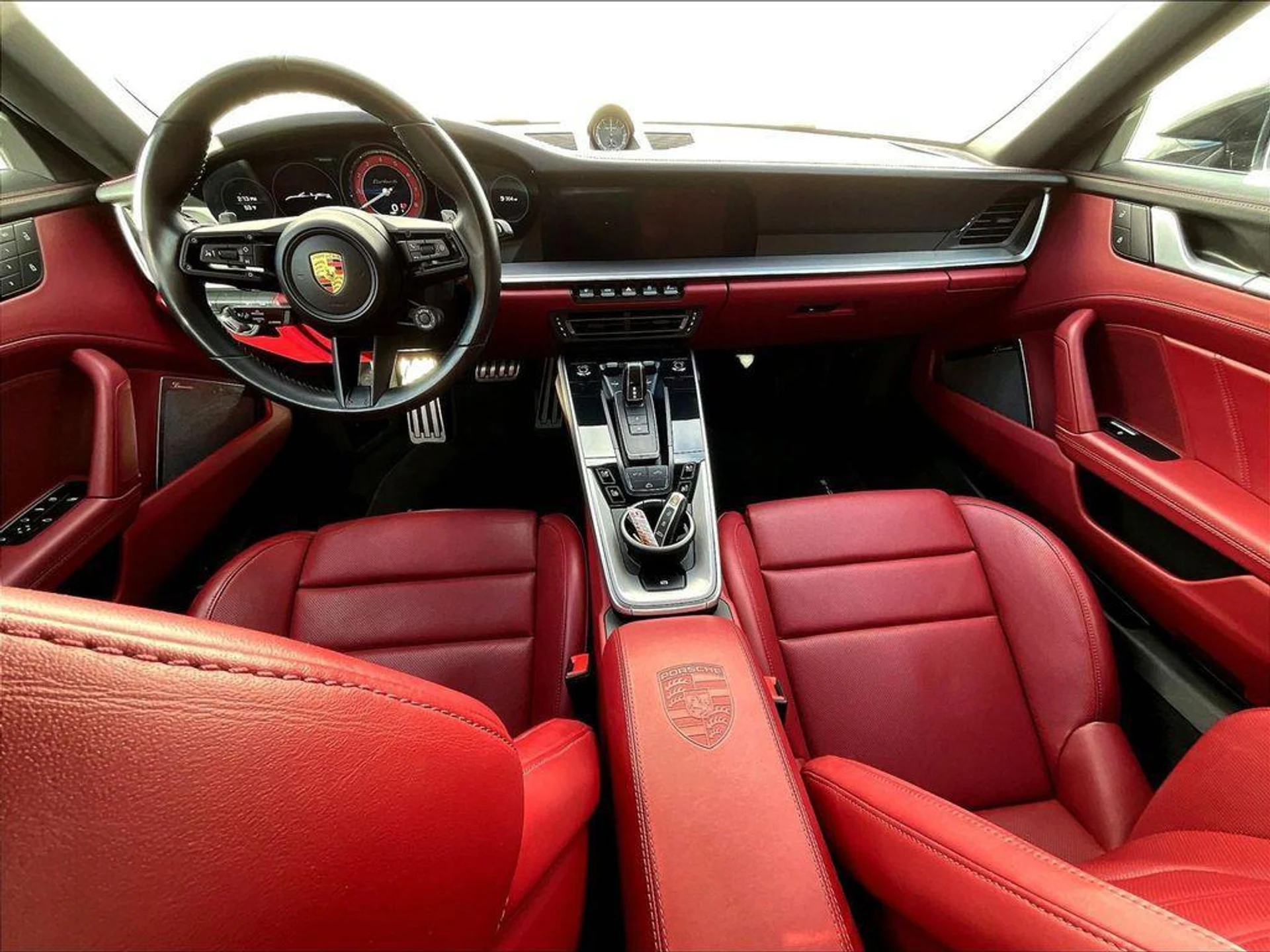 mph017_272801099_J_Fru_MUN_Sy_V5_Kcb_Q2_Vd_XCL_Gs_VVUI_e9e1318fdf