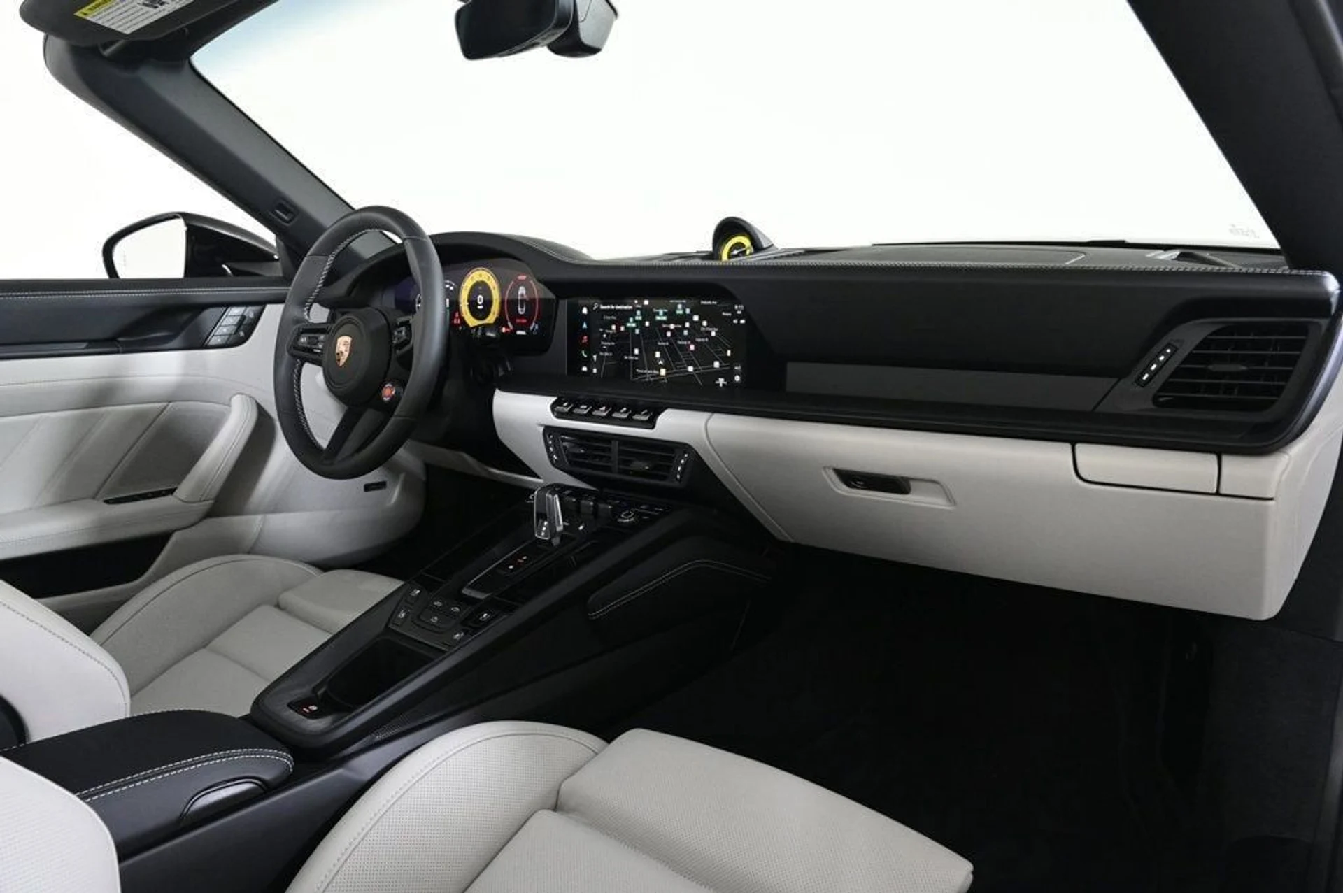 mph017_2728384482_0feac6667d944995854b7d1e16a16362_2883080145