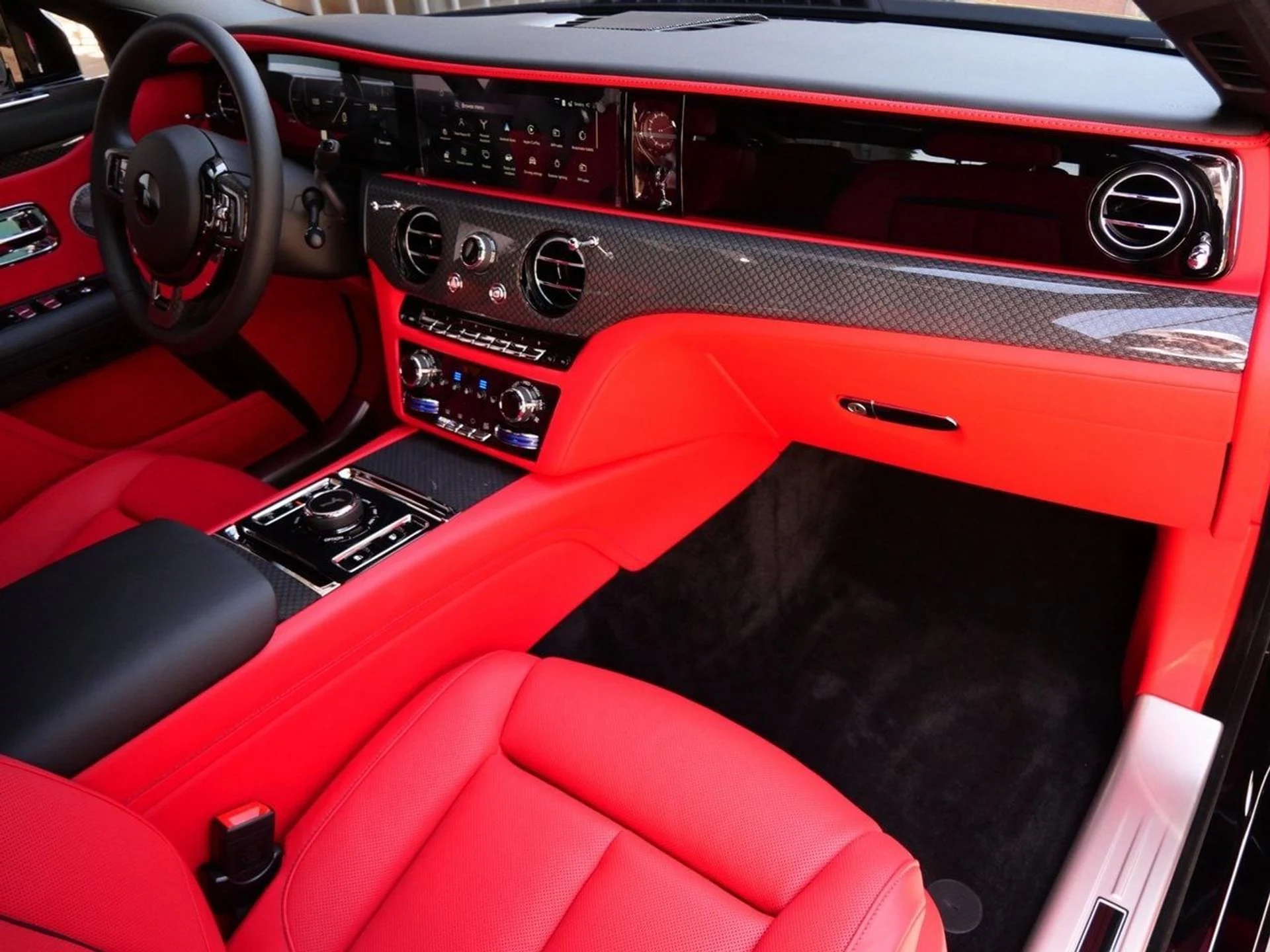 mph017_2729062202_2a37b9877f29aec6a3d6a2581a958532x_884bd920a0