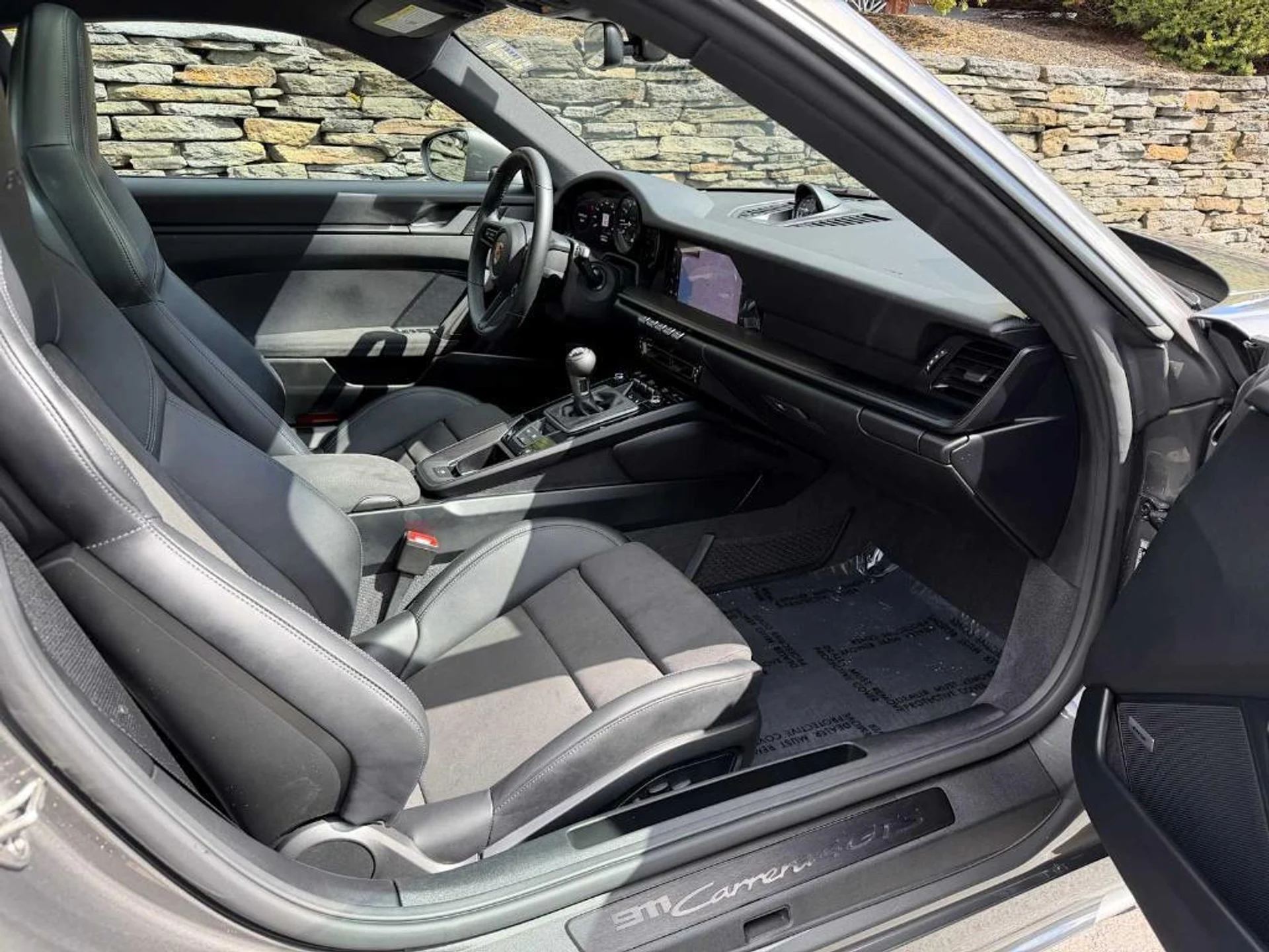 mph017_2729252303_rp_P2rj_Pm5_Gp_Jlg4_B_Bt_L5d_Y0_Msrg_daf7cb6373