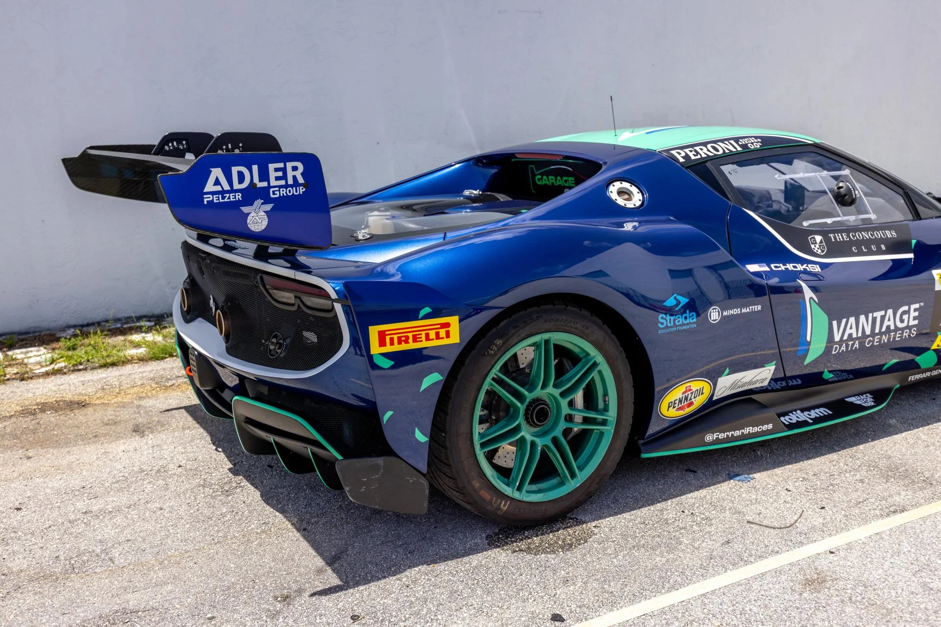 mph017_2729365904_Used_2024_Ferrari_296_Challege_1753430432_3a3a84a57b