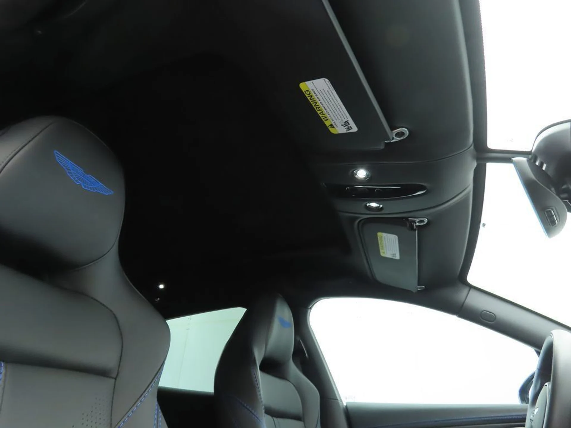 mph017_2729400115_used_2023_aston_martin_dbx_707awd_8119_22979398_18_1024_2150f73fd5