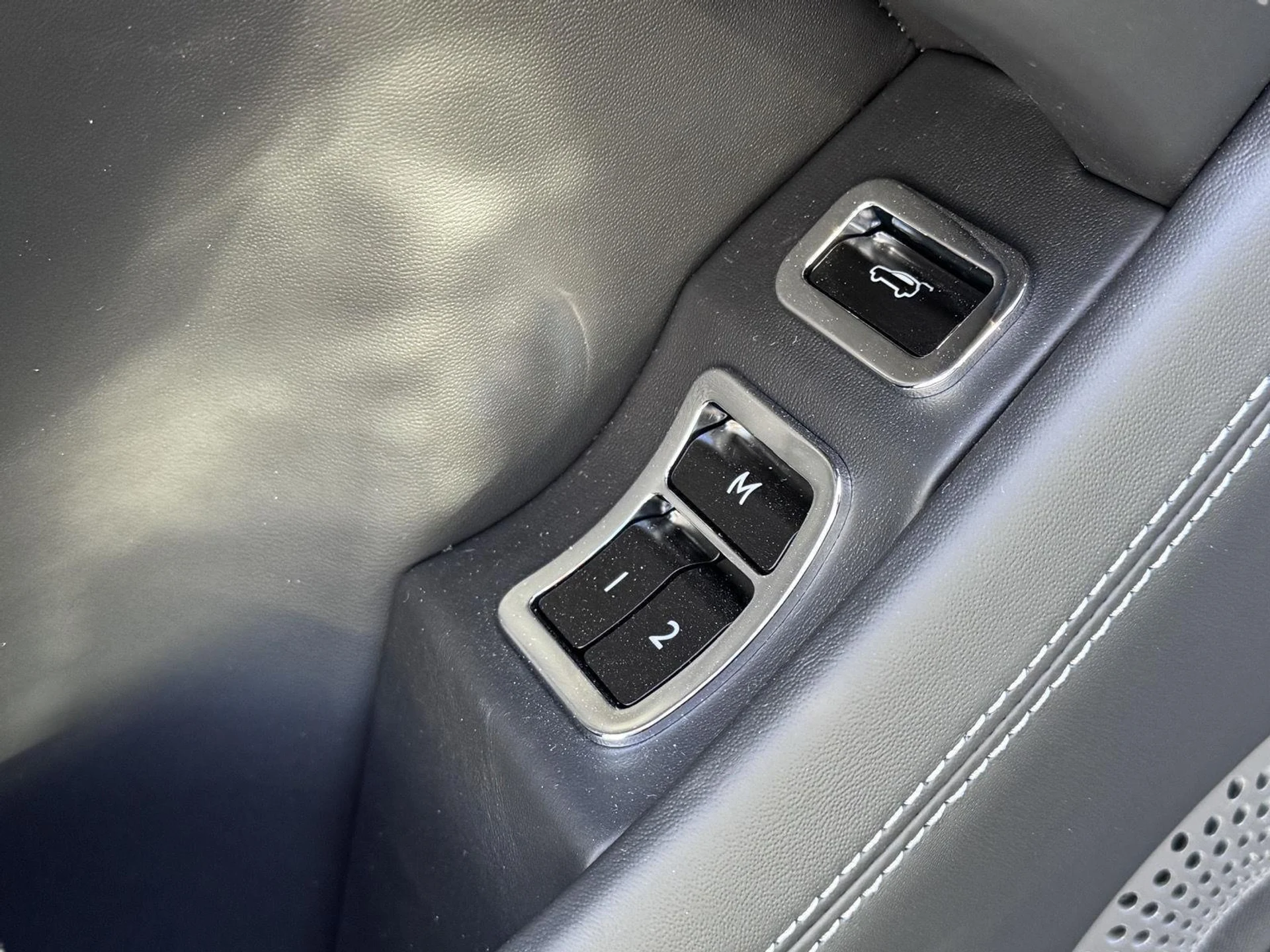 mph017_2729634106_8ca5c79fa0a55008242395942399e78b_3a925e9aaf