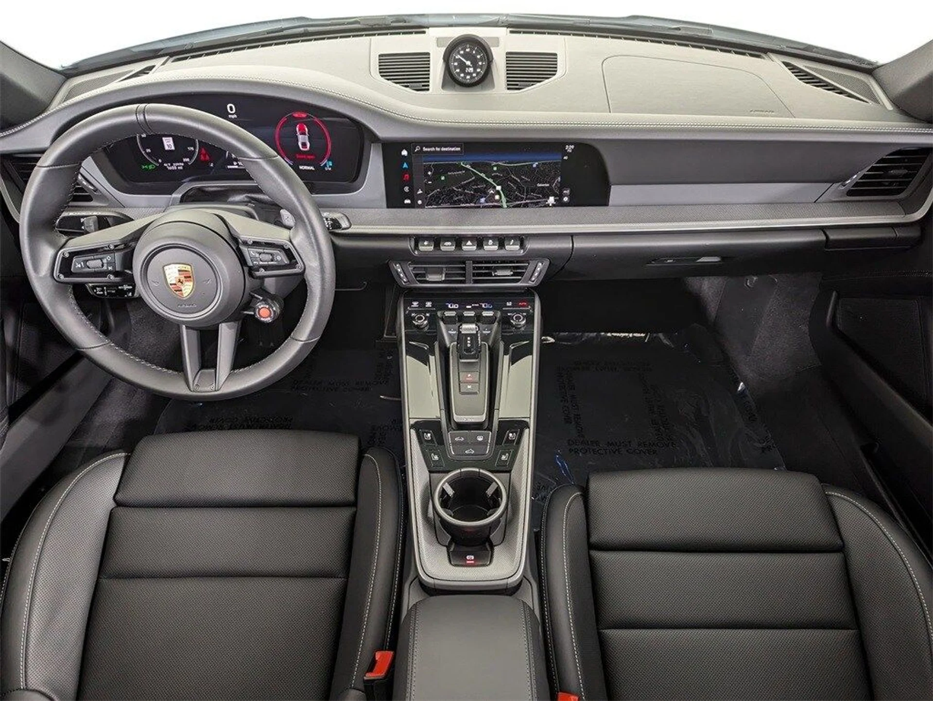 mph017_2729922595_1ea6f126b607aac90994d16abcb77497x_1831386ddf