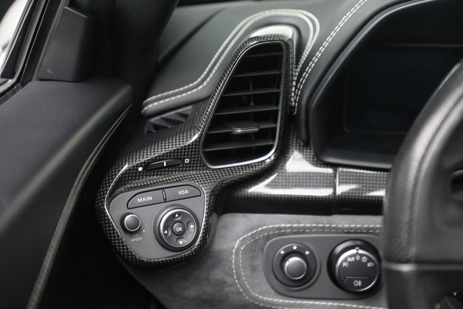 mph017_2730308929_Used_2015_Ferrari_458_Spider_f6a2e05cf0