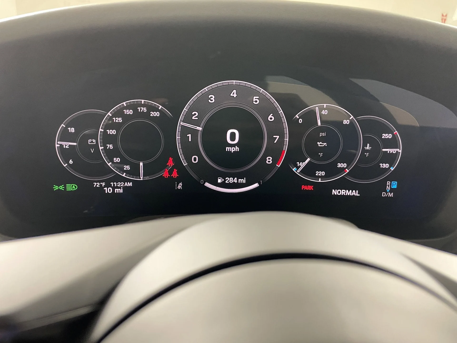 mph017_2730792775_afc3d082ea495bb9bd99917405581845x_861a3c5d9d