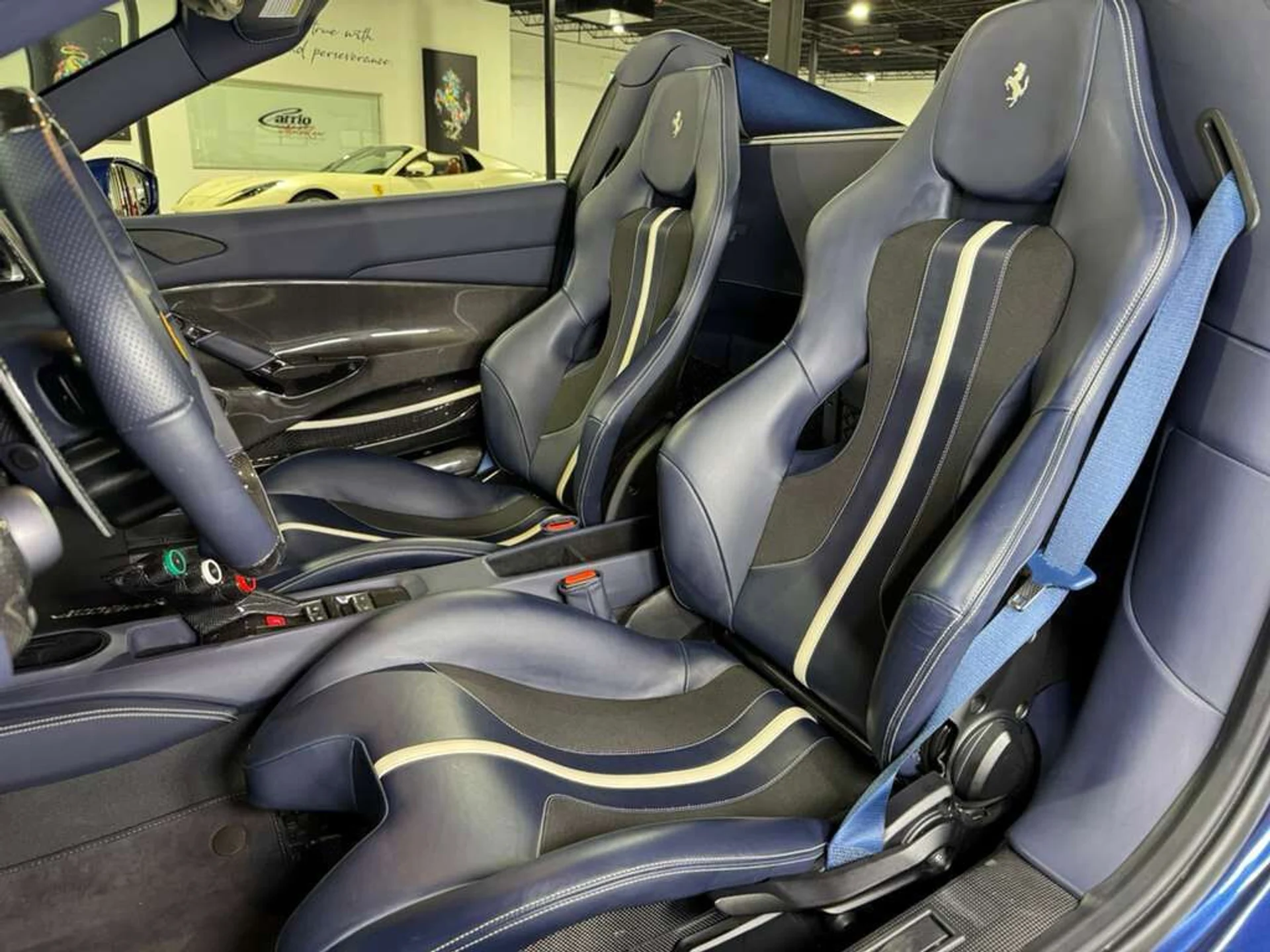 mph017_2731034799_775aef6681adb0f89f8dce73c662cf6d_b48785f168