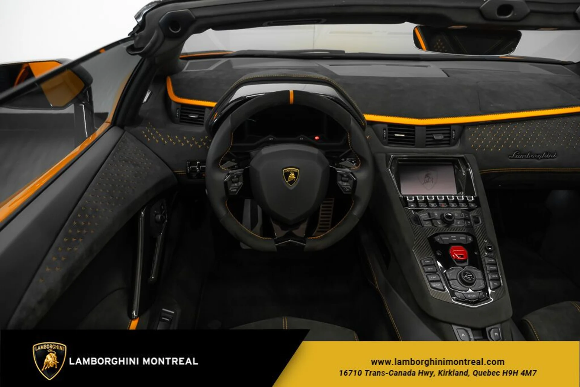 mph017_2731039739_64ef54e46022d3_88597500_jpg_v_1773863535_460c699fe7