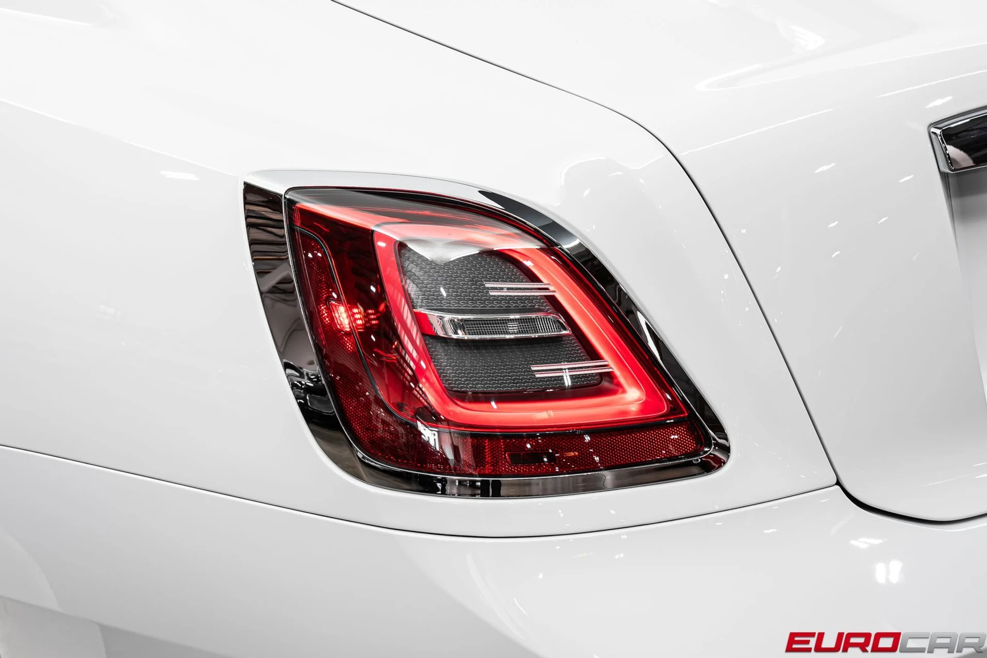 mph017_2731336865_a81ae41f_6ec3_4798_aa88_79de02ace5f4_8a7f801c1b