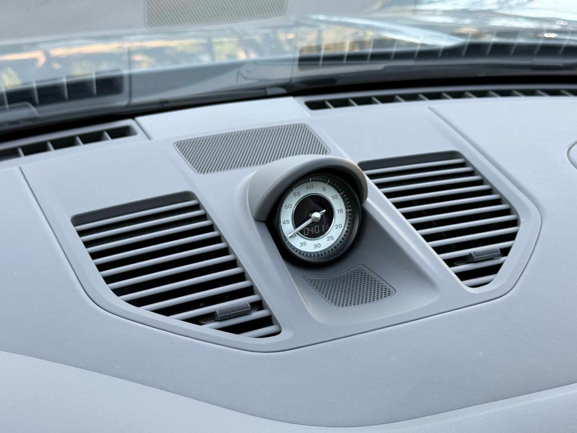 mph017_2731486198_02c81b32a22000f0d4871e71aa94074a_1848096810