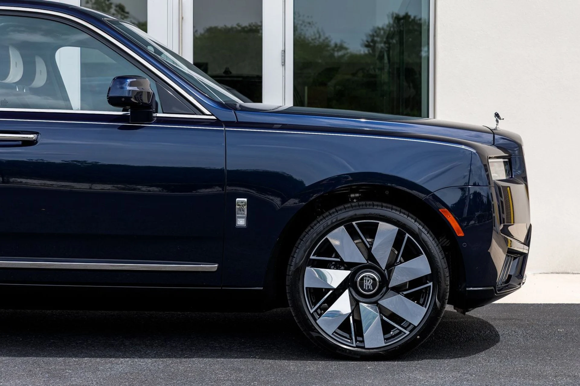 mph017_2731902897_953b899ac62d2fdfa38da7ed01ffc103x_9900a1c350