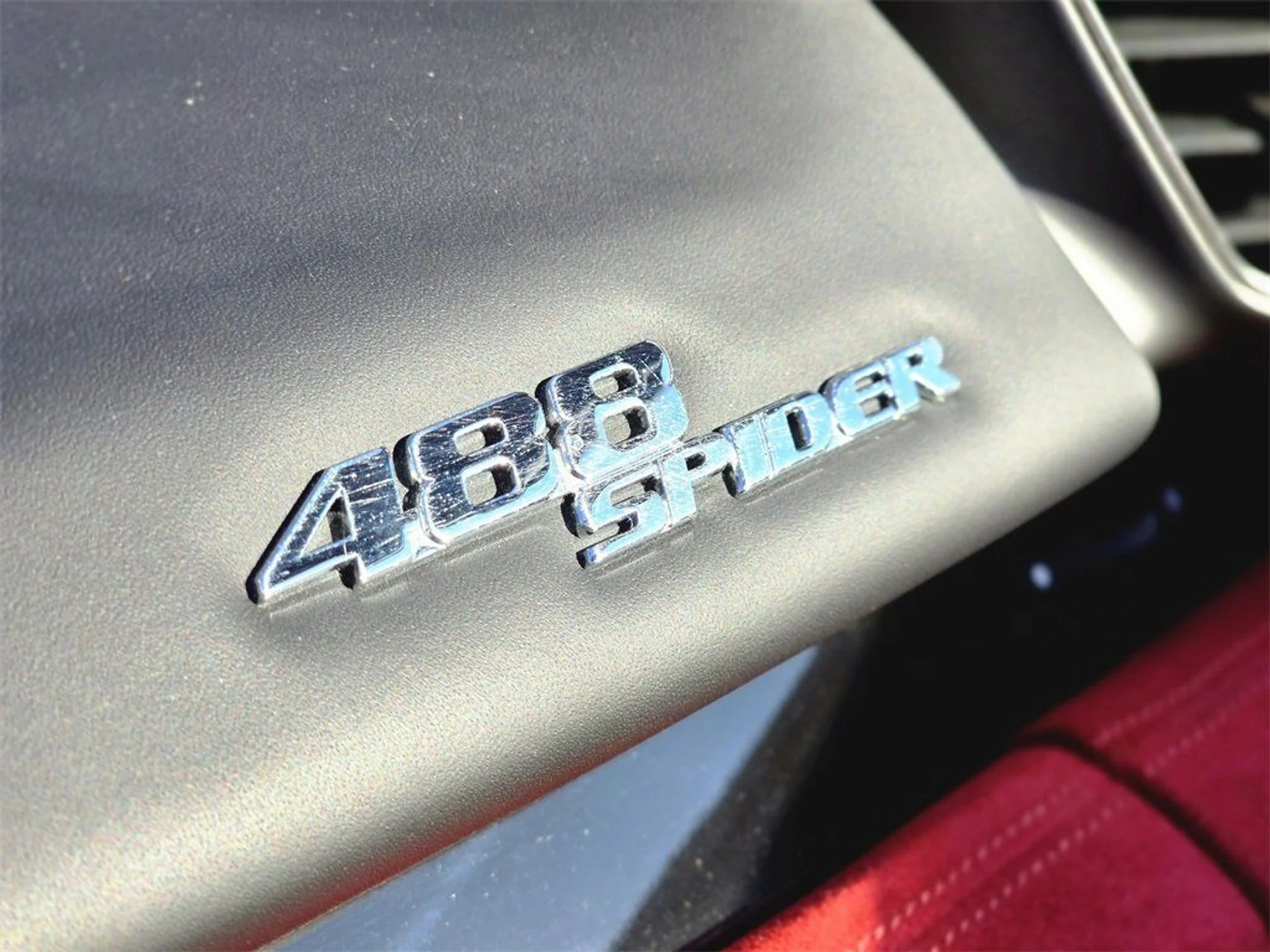 mph017_2732124269_895f68a762768361b3b0a8b1d2e8d347_78e6626985