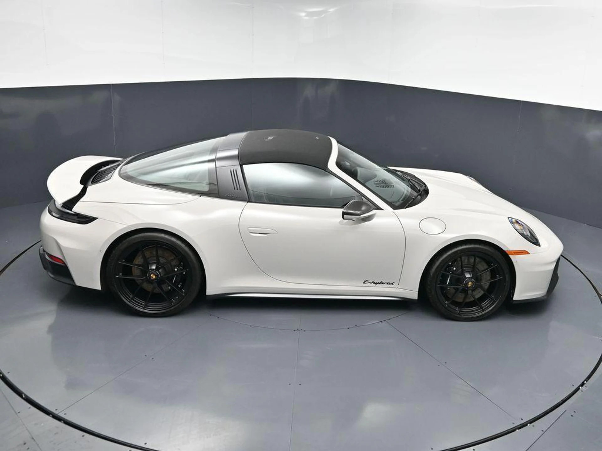 mph017_273227411_1r_Z_Ec_Mb51_Ly_Mbd6_X_Fenwjc_YF_04_d1573ec9ca