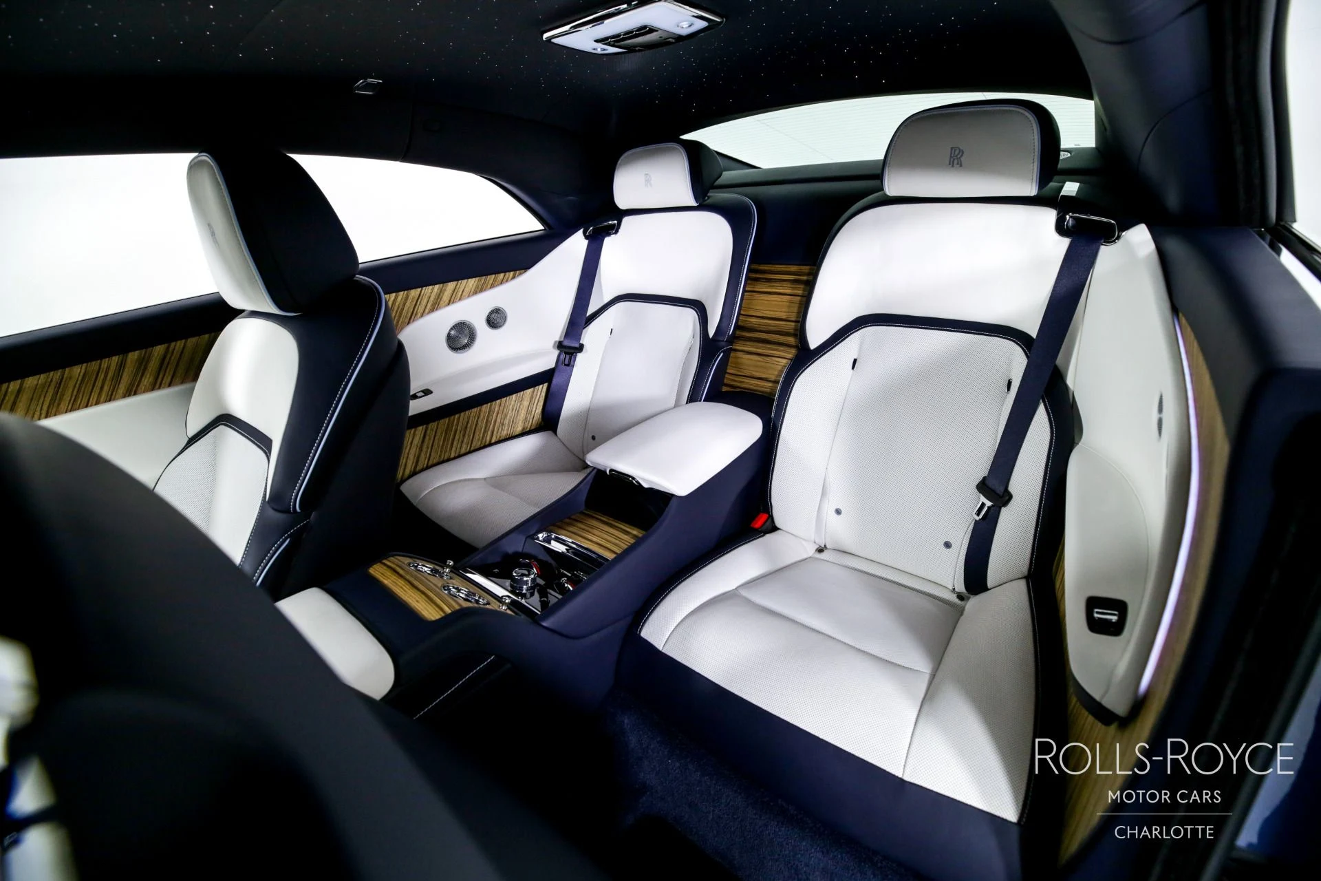 mph017_2732465387_Used_2024_Rolls_Royce_Spectre_1714171108_66f58f073a