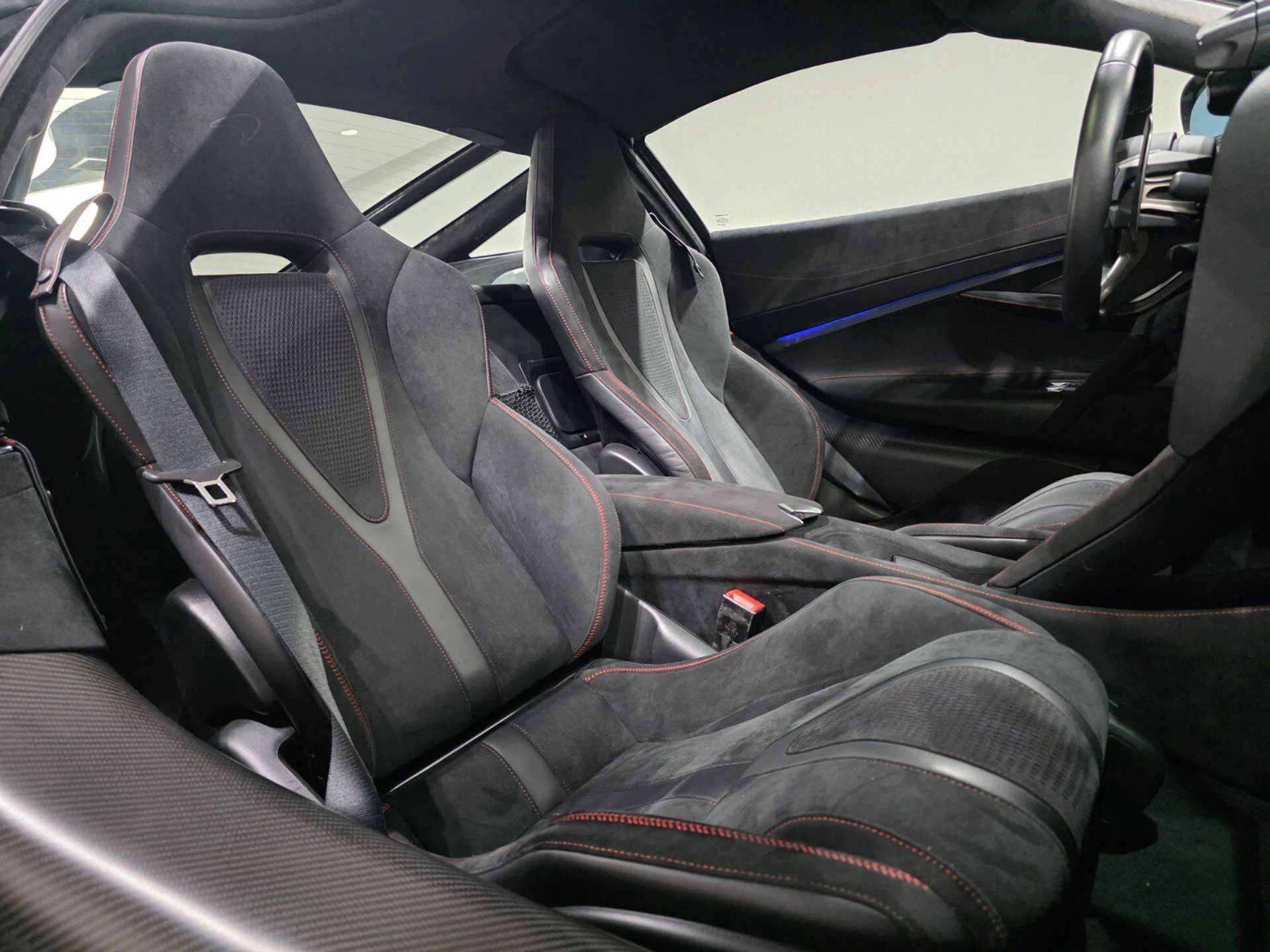 mph017_273329424_90e8397231e7fc733df91b61877afe04_c4f9002942