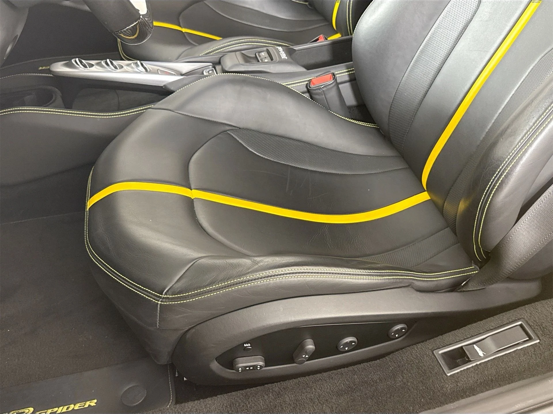 mph017_2733373568_499290acb8075aa3f93fe263533ed977_30c7bdca4b