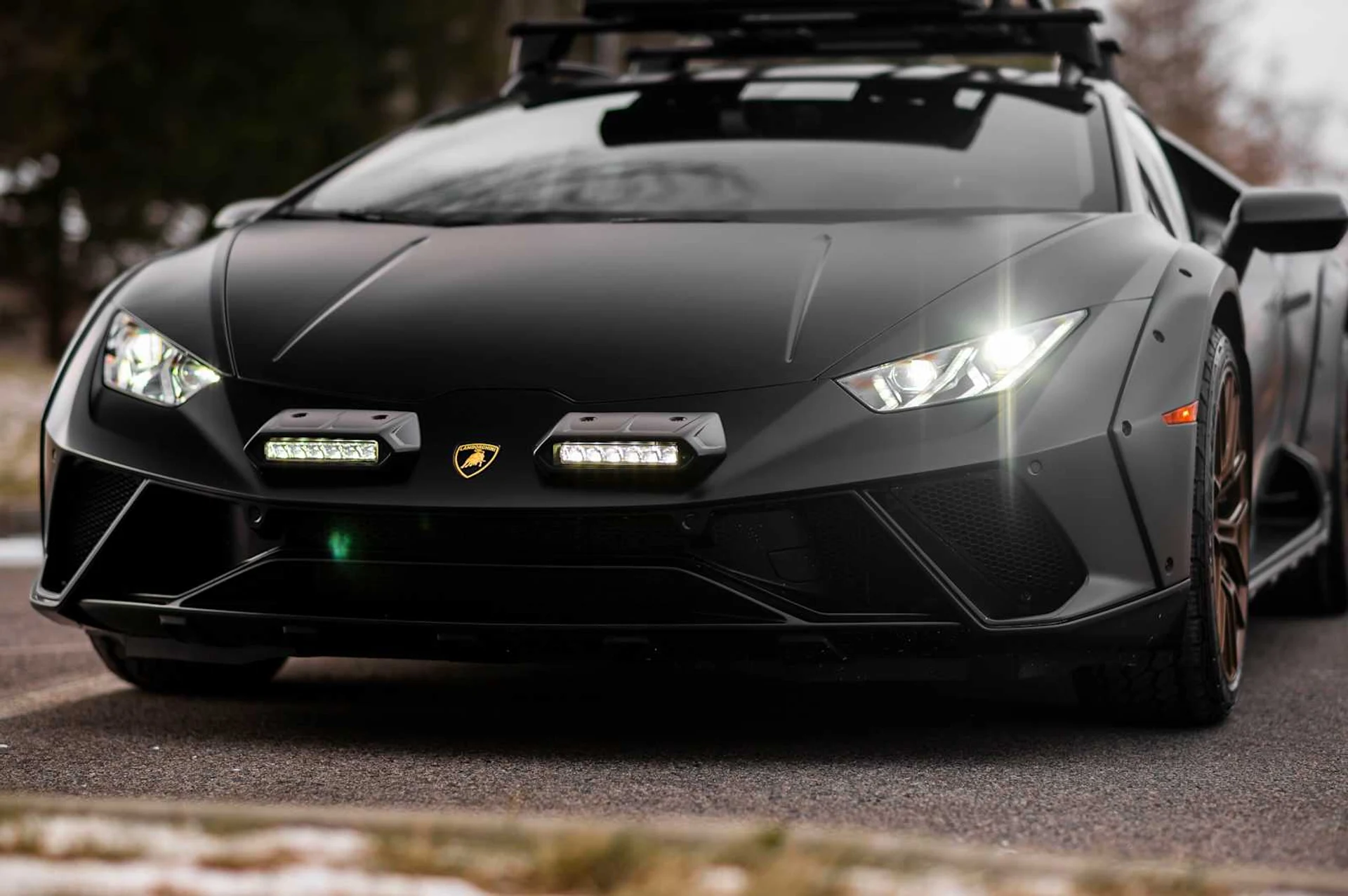 mph017_2733396029_7d9575d14ddf4a95bc377688c723b320x_eb3025b71b