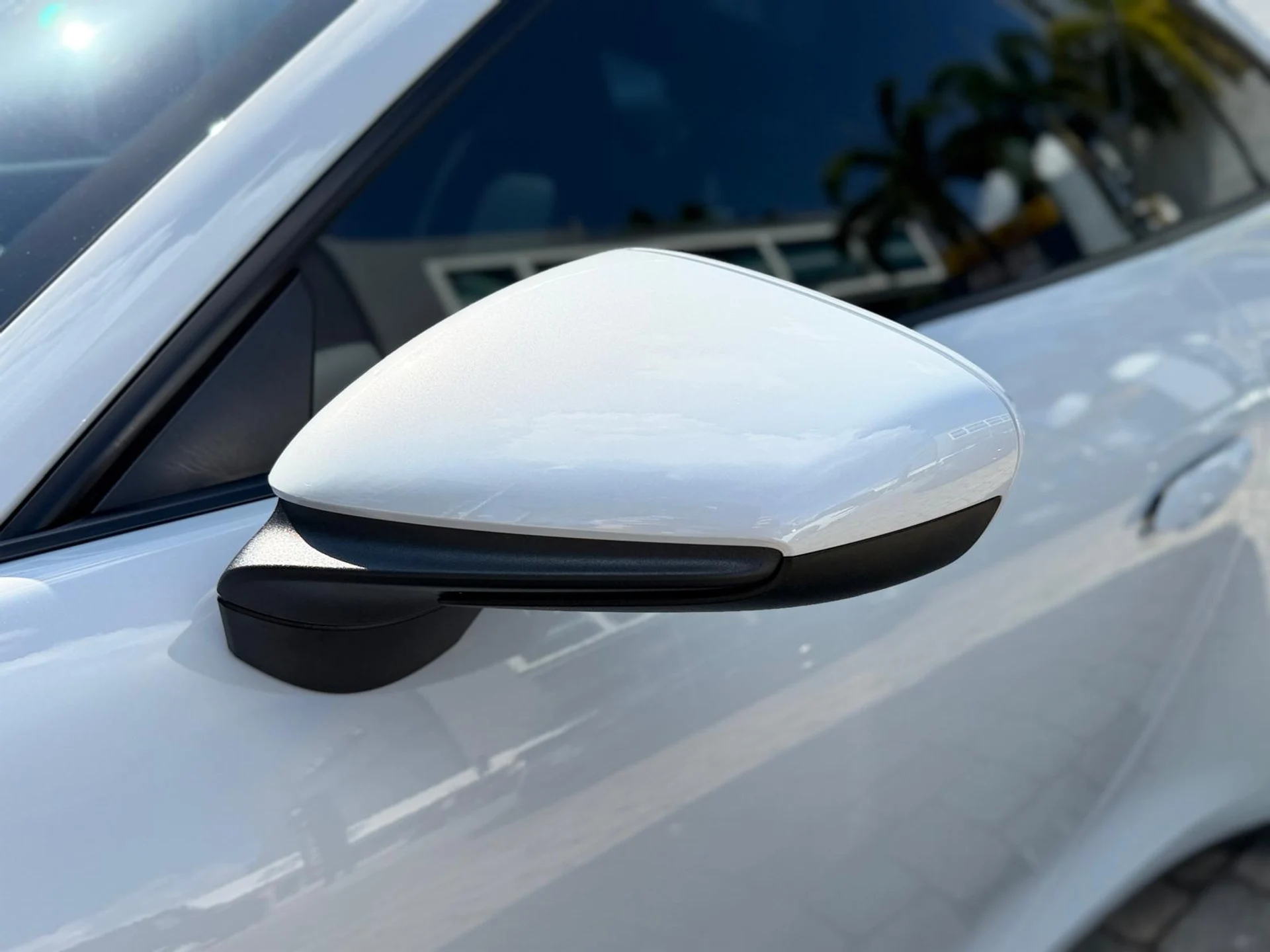 mph017_273385430_Whats_App_Image_2026_01_26_at_4_10_17_PM_28_e3b7b6dd67