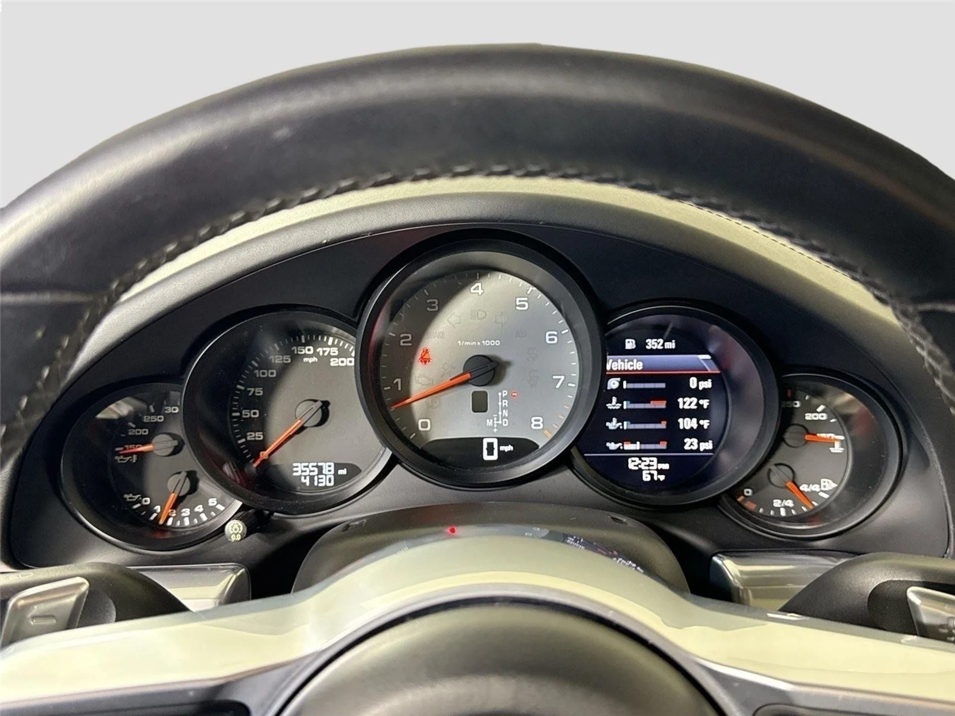 mph017_2734065894_f9d013b6c918643e1b4a8bfab303e1d4_7152acb0b7