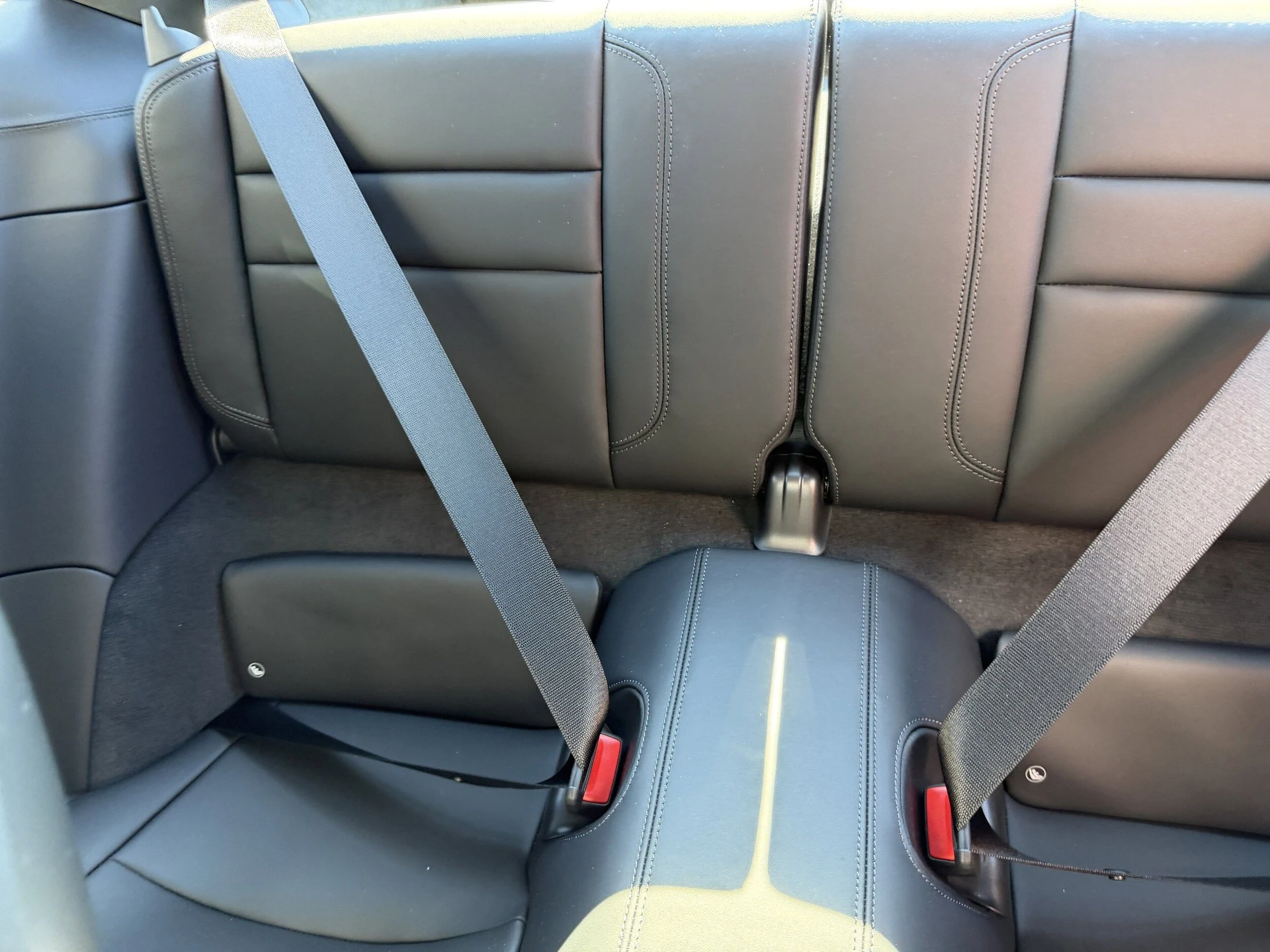 mph017_2734461592_c4c48b620b20d5979c8c66d6afeb50dex_eb8f010364