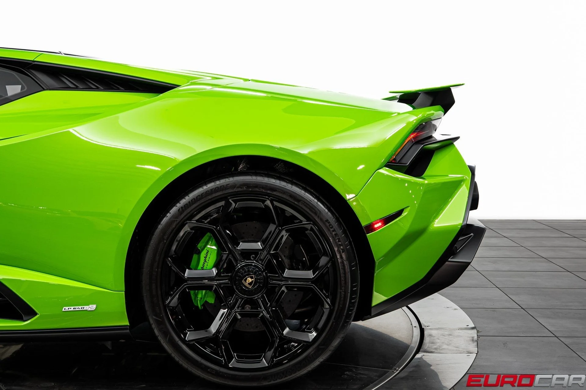 mph017_2734696792_image_18_017ea36413