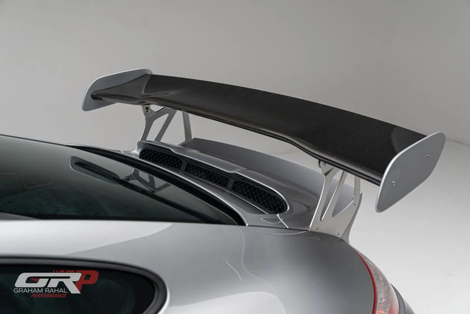 mph017_2734897198_799_C5758_A01_B_46_C3_8_C74_A828_AD_506_CB_7_25d2bc1b40