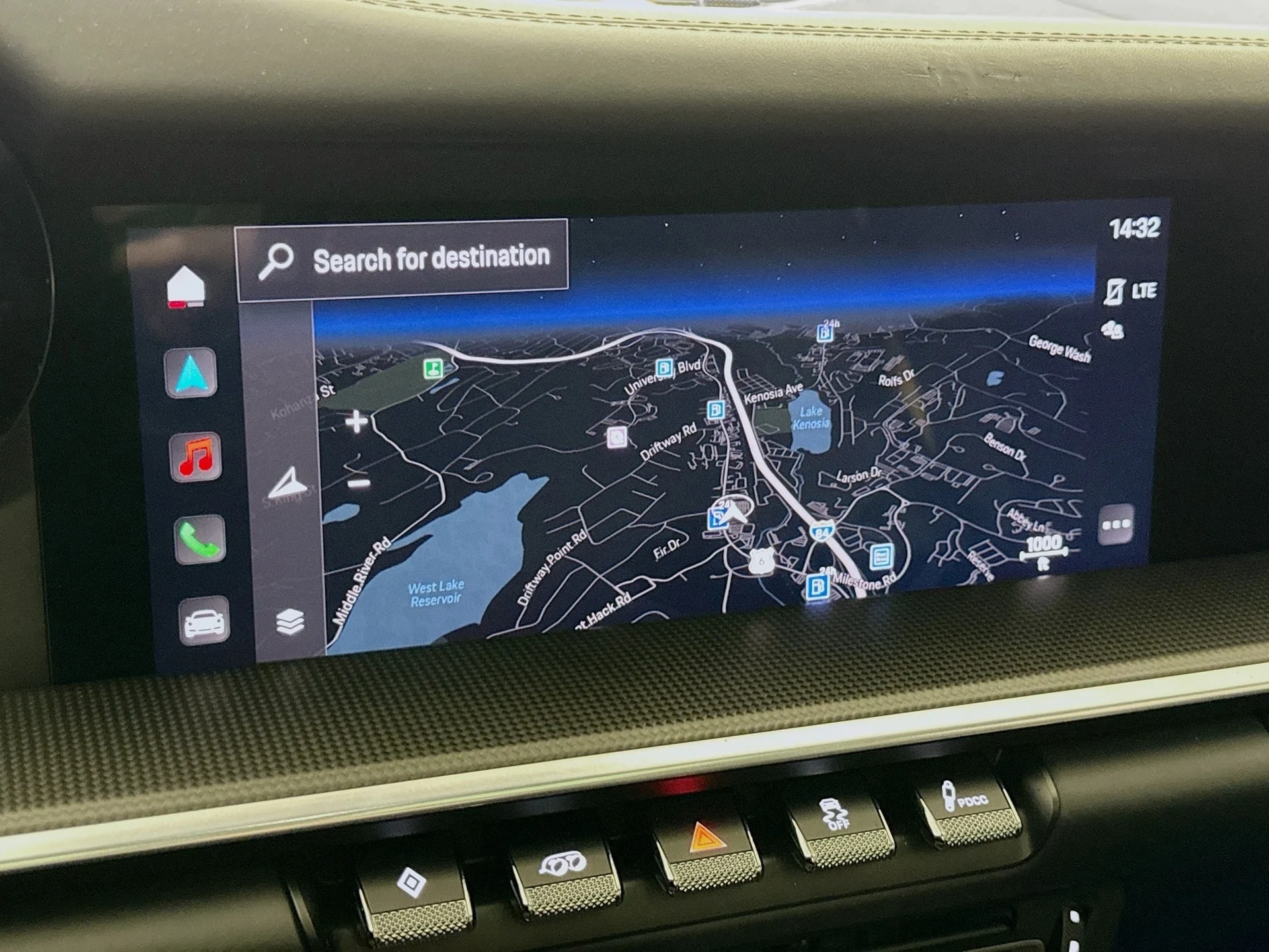 mph017_2735667133_2ab15ed737c061a84e114ca7517f297ex_d603f02311