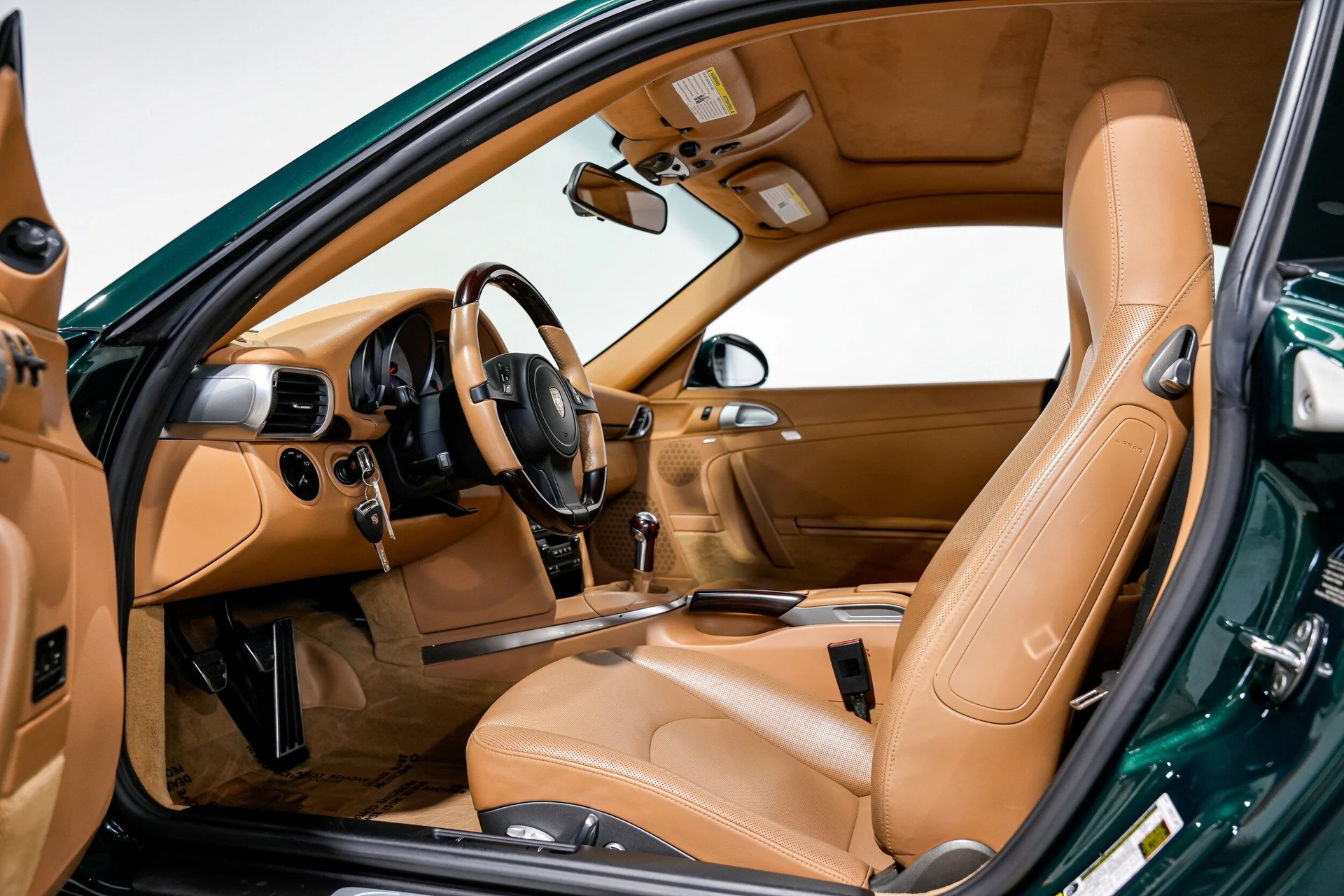 mph017_2735882121_108ae2a7eadf97a9fc9e9a817af9b3cdx_2ec49ee459