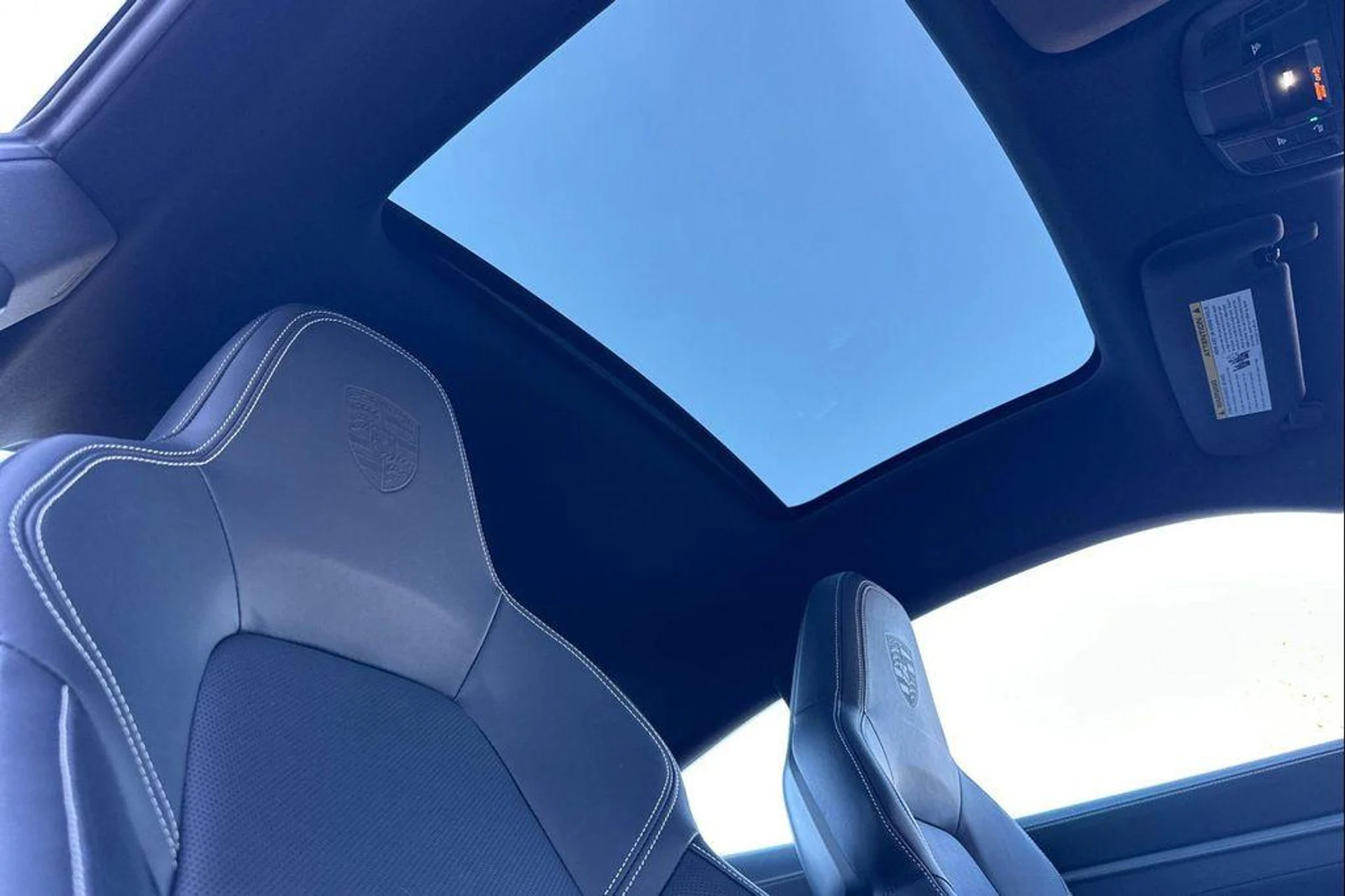 mph017_2735901324_noy_XGYT_Tr_xqzj_Fpsq_S_Xswwf_Gdc_66da451674