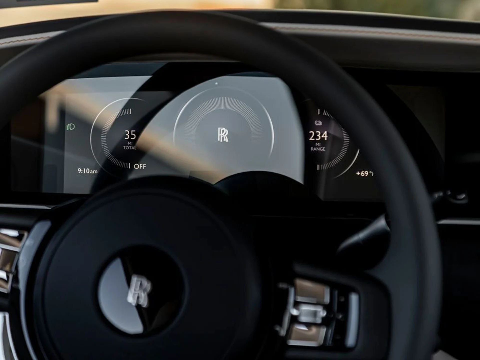 mph017_2736247663_18_a5668cdd8a