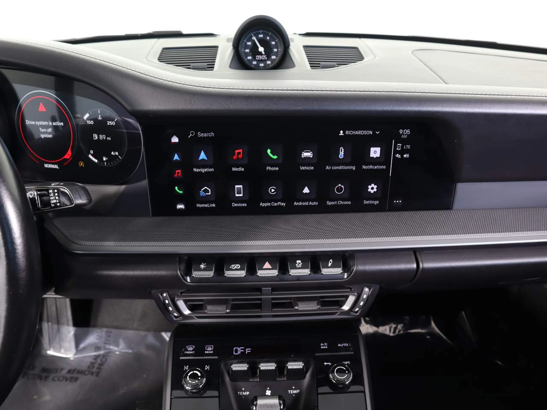 mph017_2736277196_59d9c69d2ef410f28f13fd41b944929d_1184f2d944