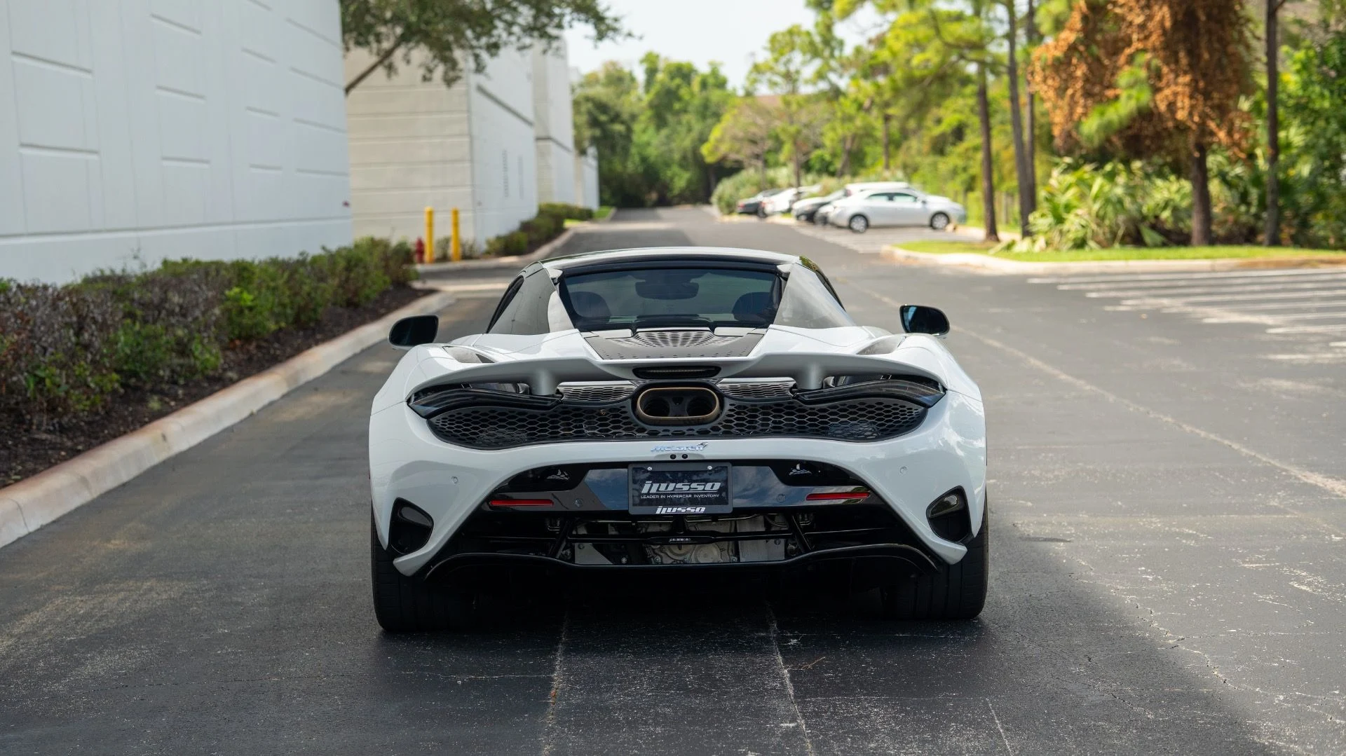 mph017_2736318750_Used_2024_Mc_Laren_750_S_Spider_1753306254_ce2398eb83