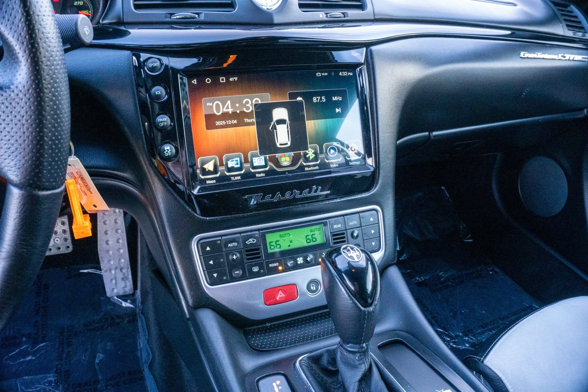 mph017_2736582970_90151c961346441089c6bebe1954c019_9f7ccec464