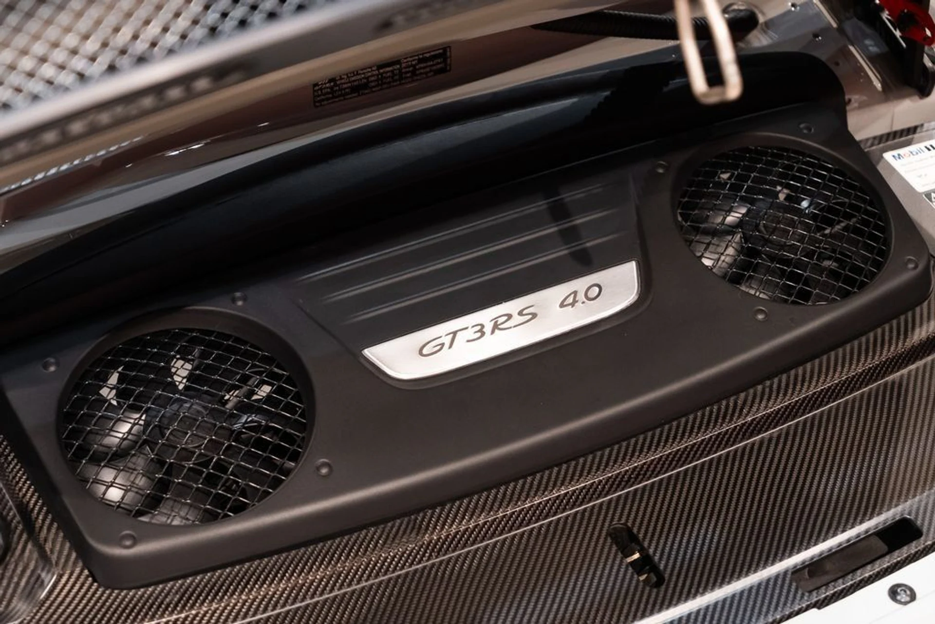 mph017_2736877650_5f2b5c0116d02a7d47ce2c9cd37356d0_8ba0de310e