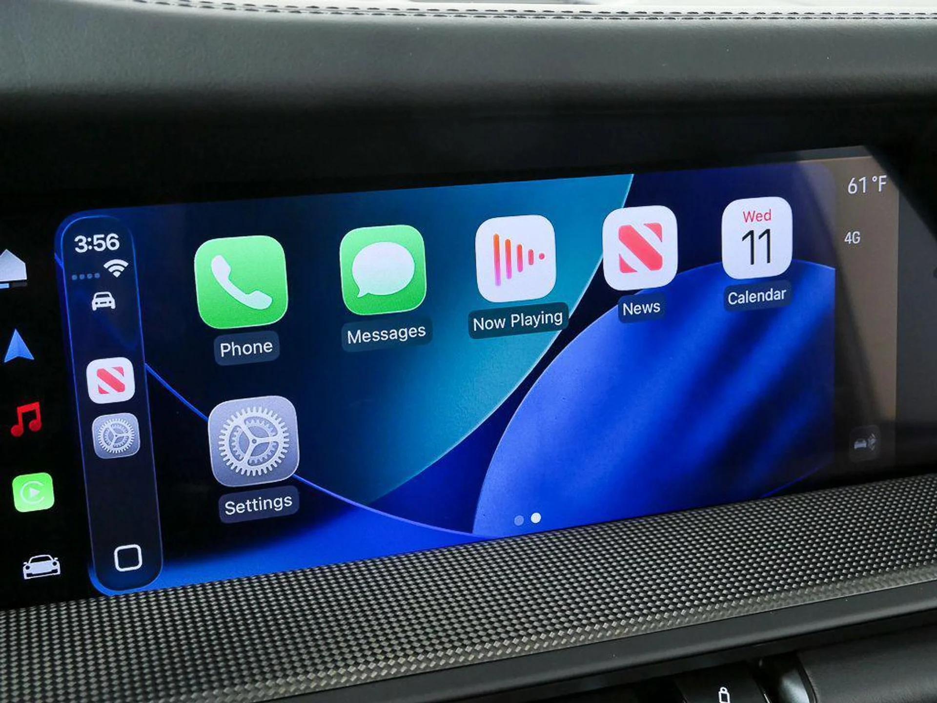 mph017_2736913266_D_Dz_T_Ep_J6_M2u_LD_Qh_Ag_V9n30mqv_J0_6ff216b1b7