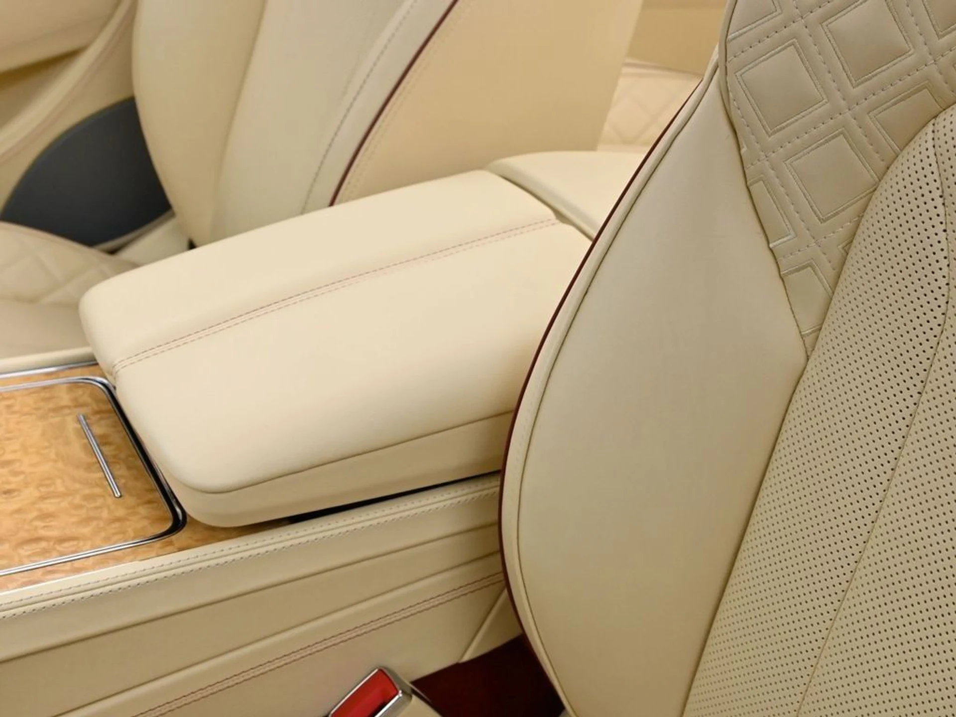 mph017_2737730575_a775f845979ee7546605f21d1096ab93x_d9486187d3