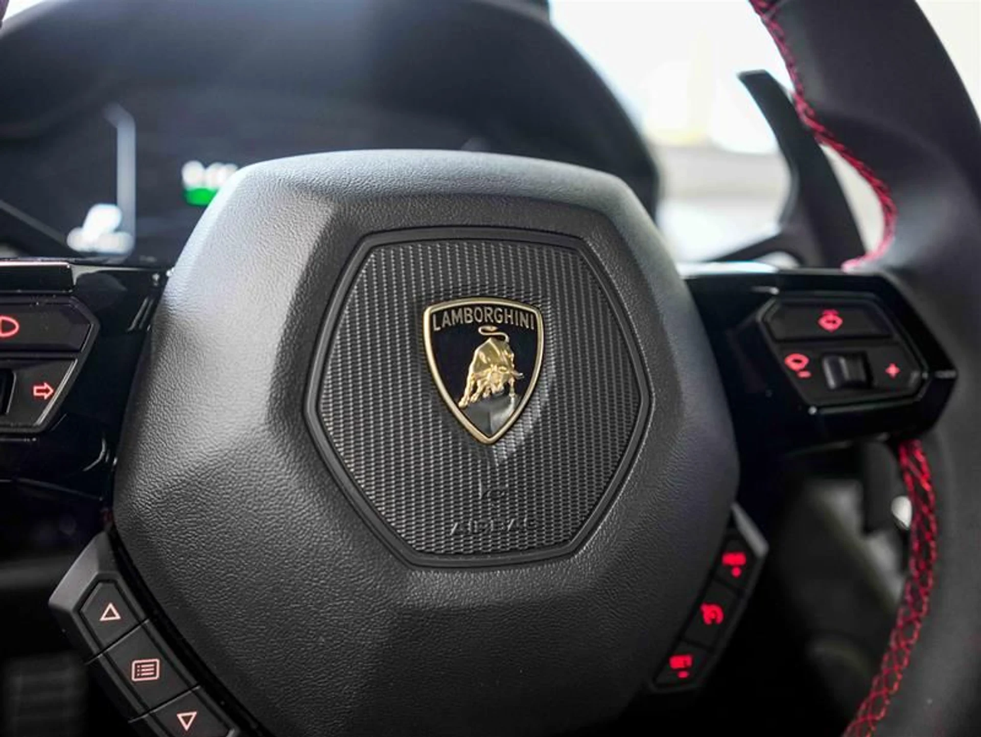 mph017_2737805975_lhlz2zqq_f8330de58b