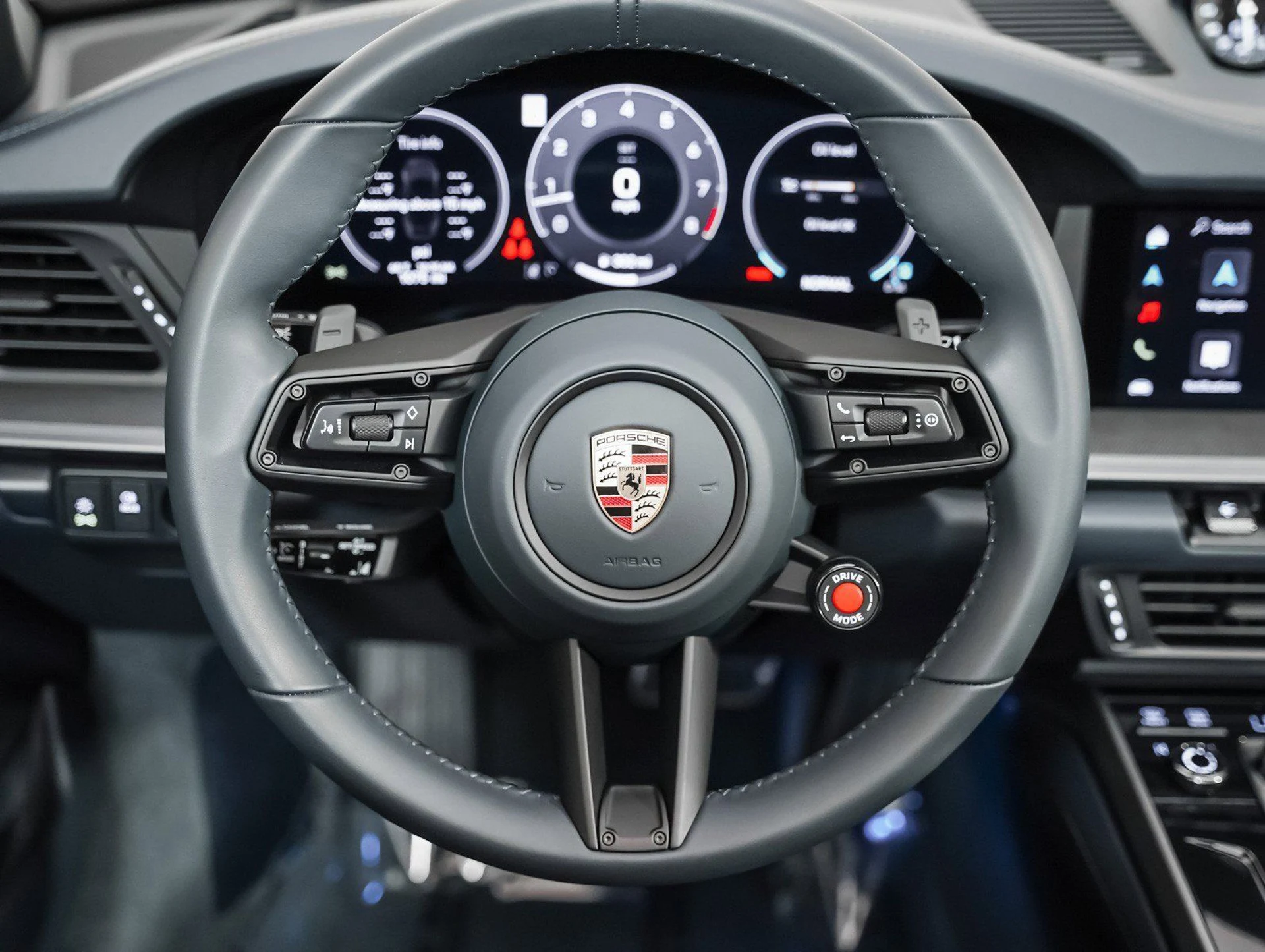 mph017_2738015128_72ebbc510cce7d55ac5cff69d6471646_b028456179