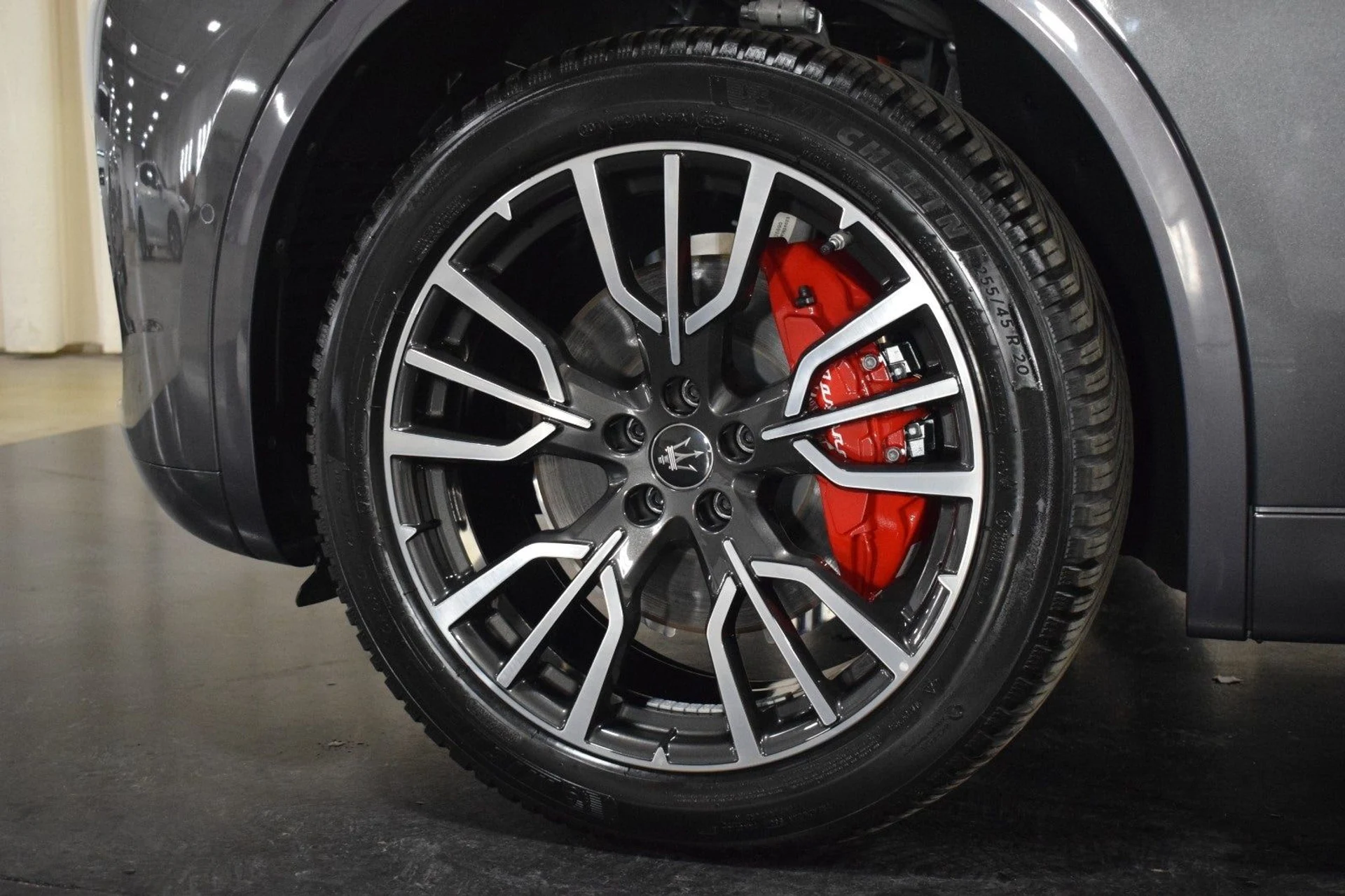 mph017_2738243743_e1c392e840e6727d4153a6bc71a8e6a8x_cc45f6d858