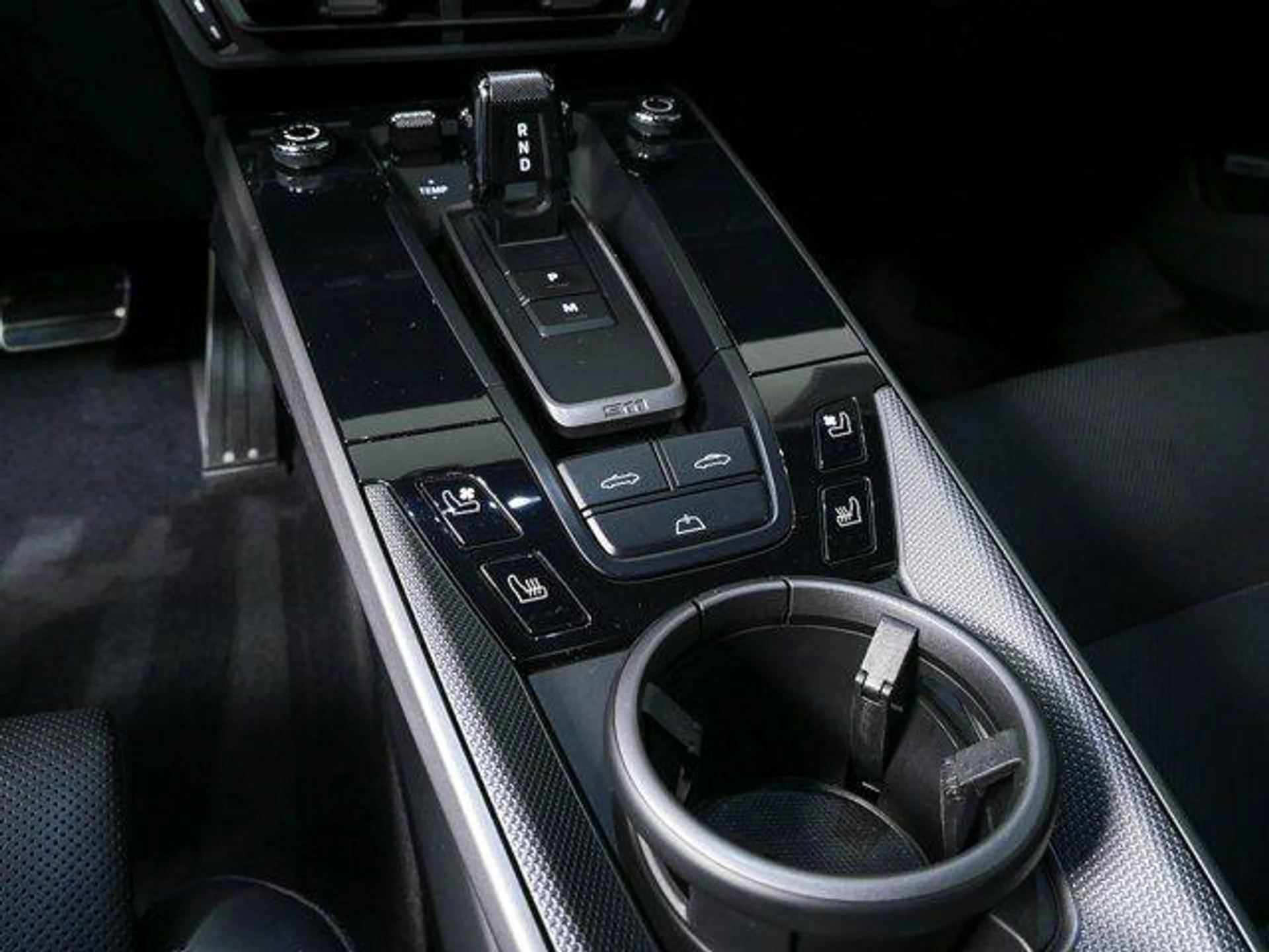 mph017_2738243862_XQ_1f_F_Bsz_RH_Fb_WN_Mv_Z5_Vjw_Hbr_VFY_54ba5fdc6c