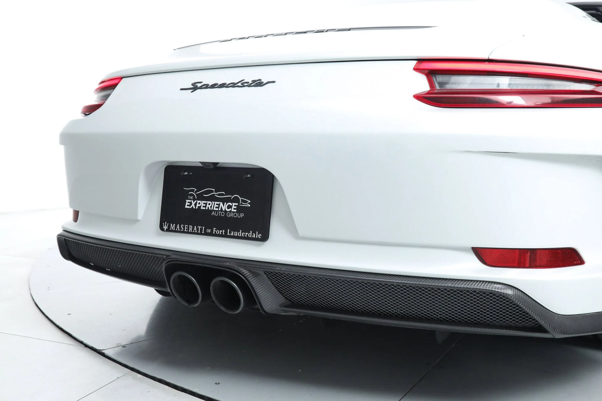 mph017_2738696378_1df0a061ddb39dd2c1a29f590d80fe17_6464250f3a