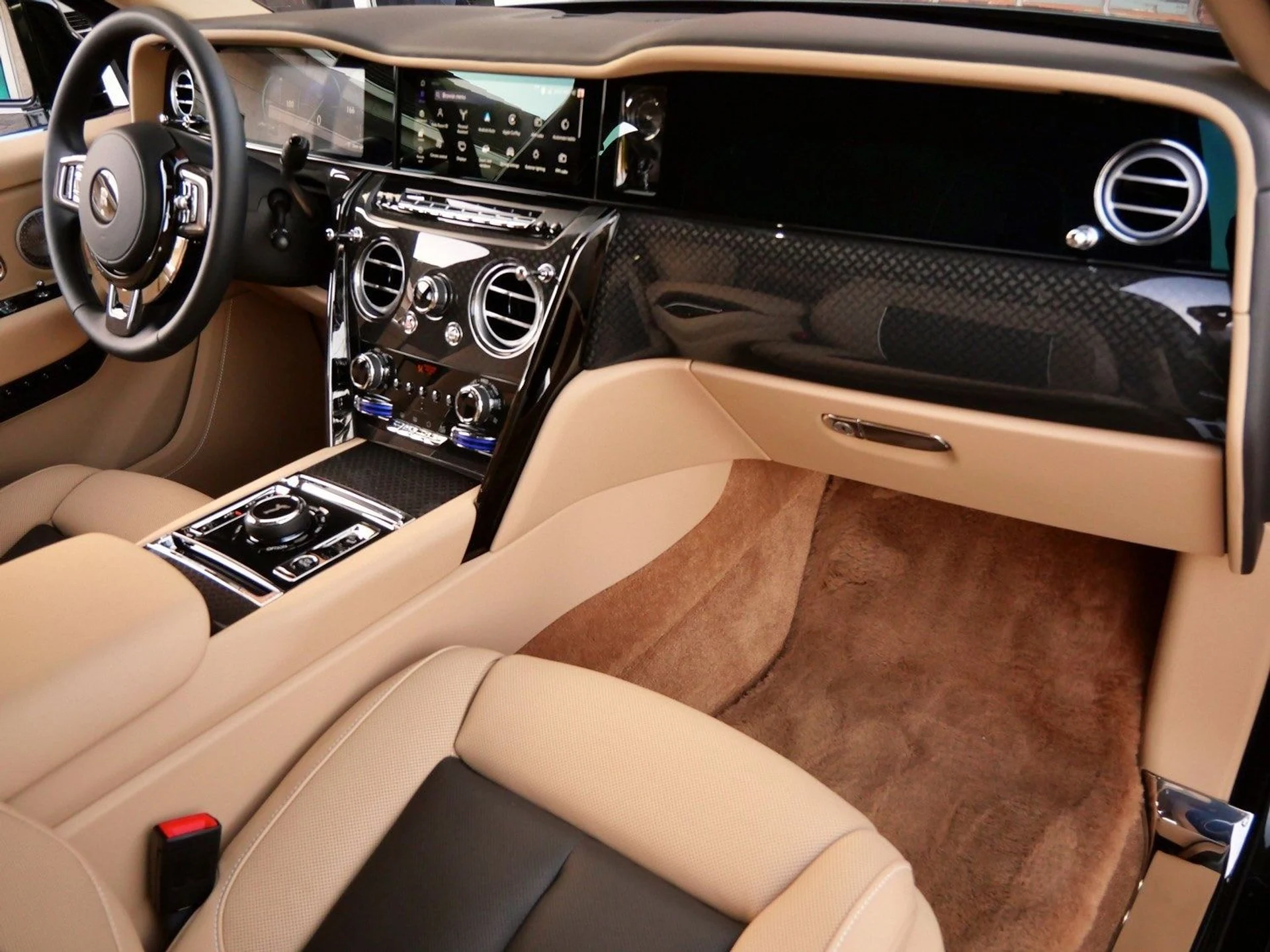 mph017_2738766980_01d019208085eaf9c095da44d88defeax_d856fa93d8