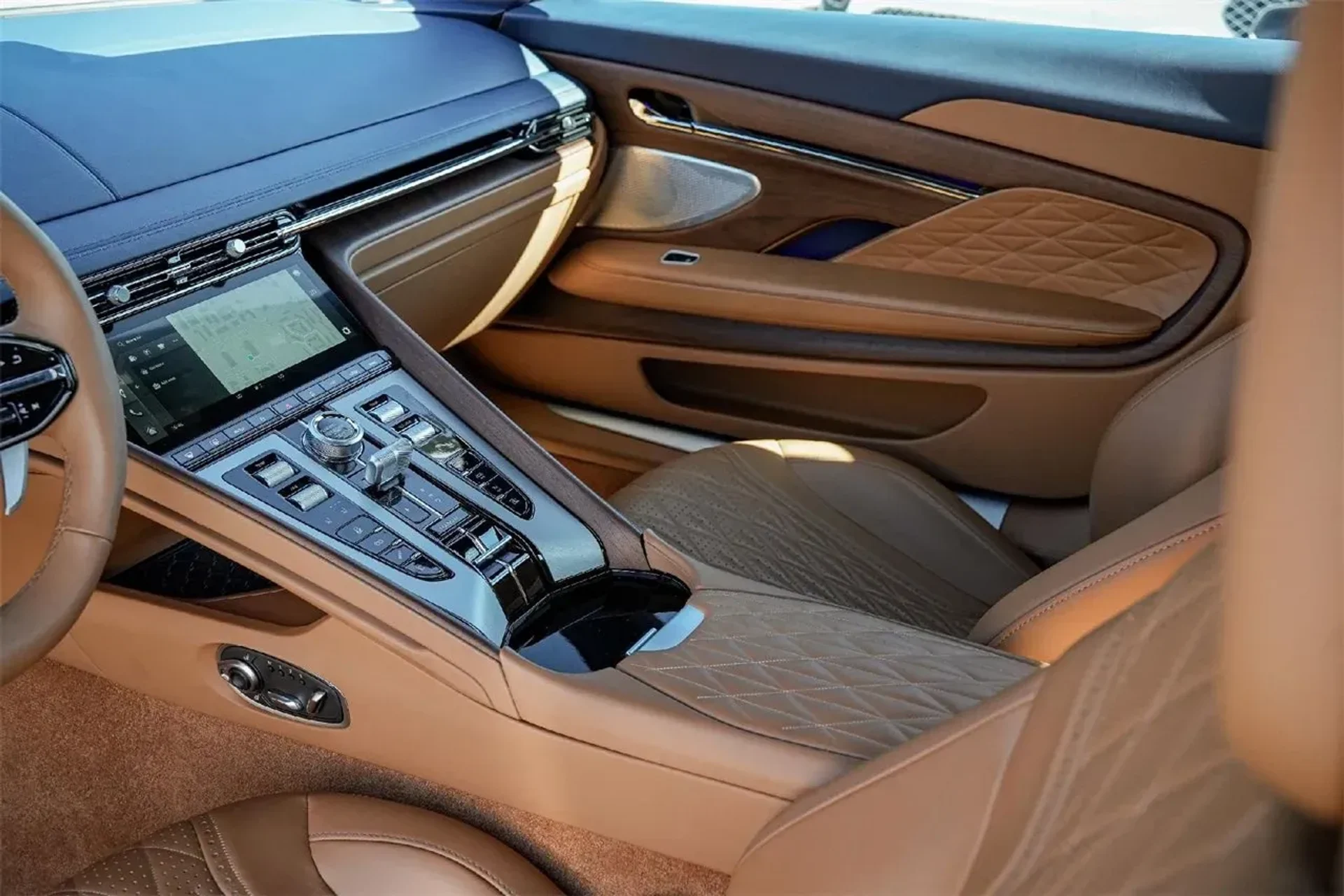 mph017_2739125022_be486122b4e34c32898b33a9aeab15d3_a2c4ac7f9c